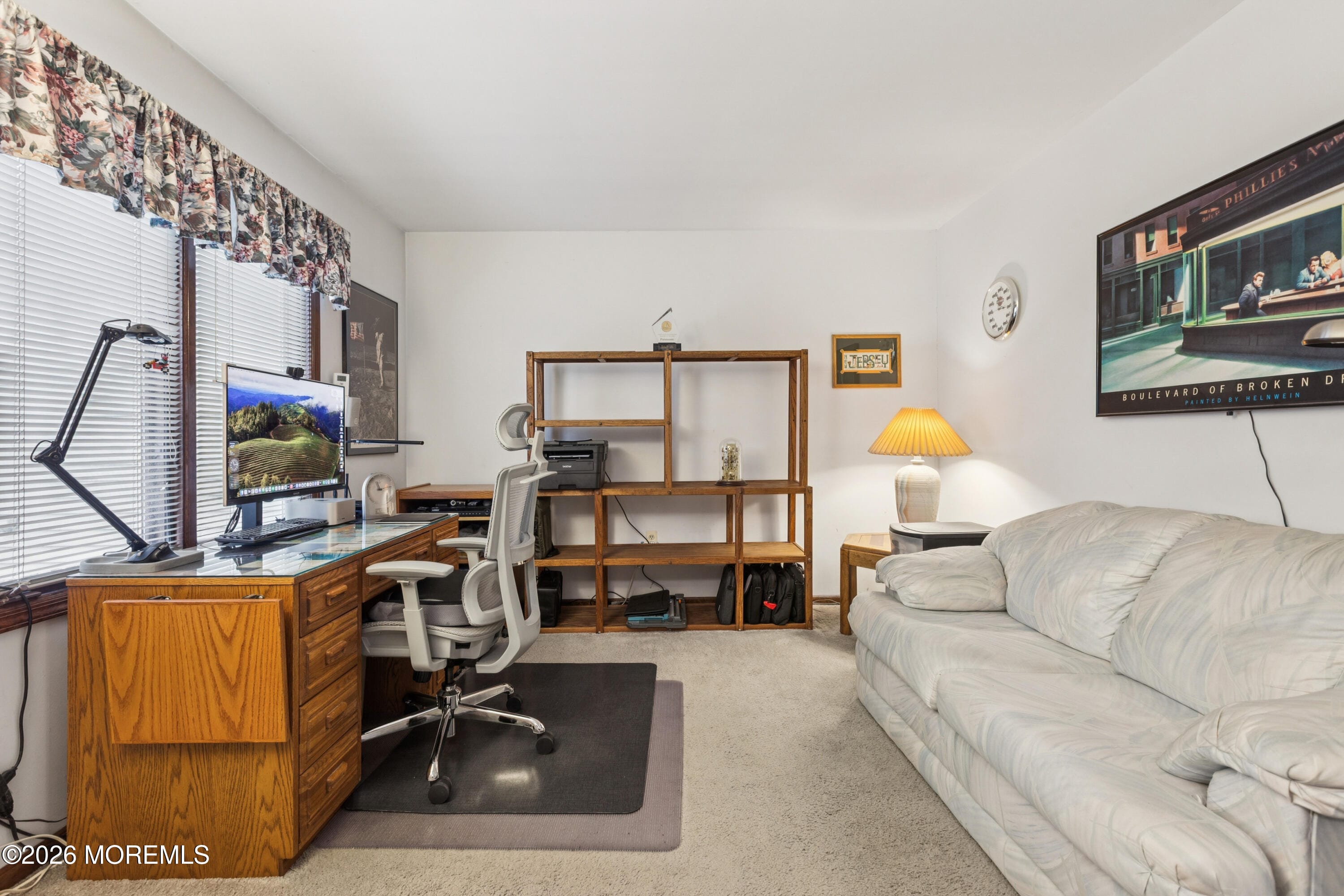 2 Grenoble Court Image 3