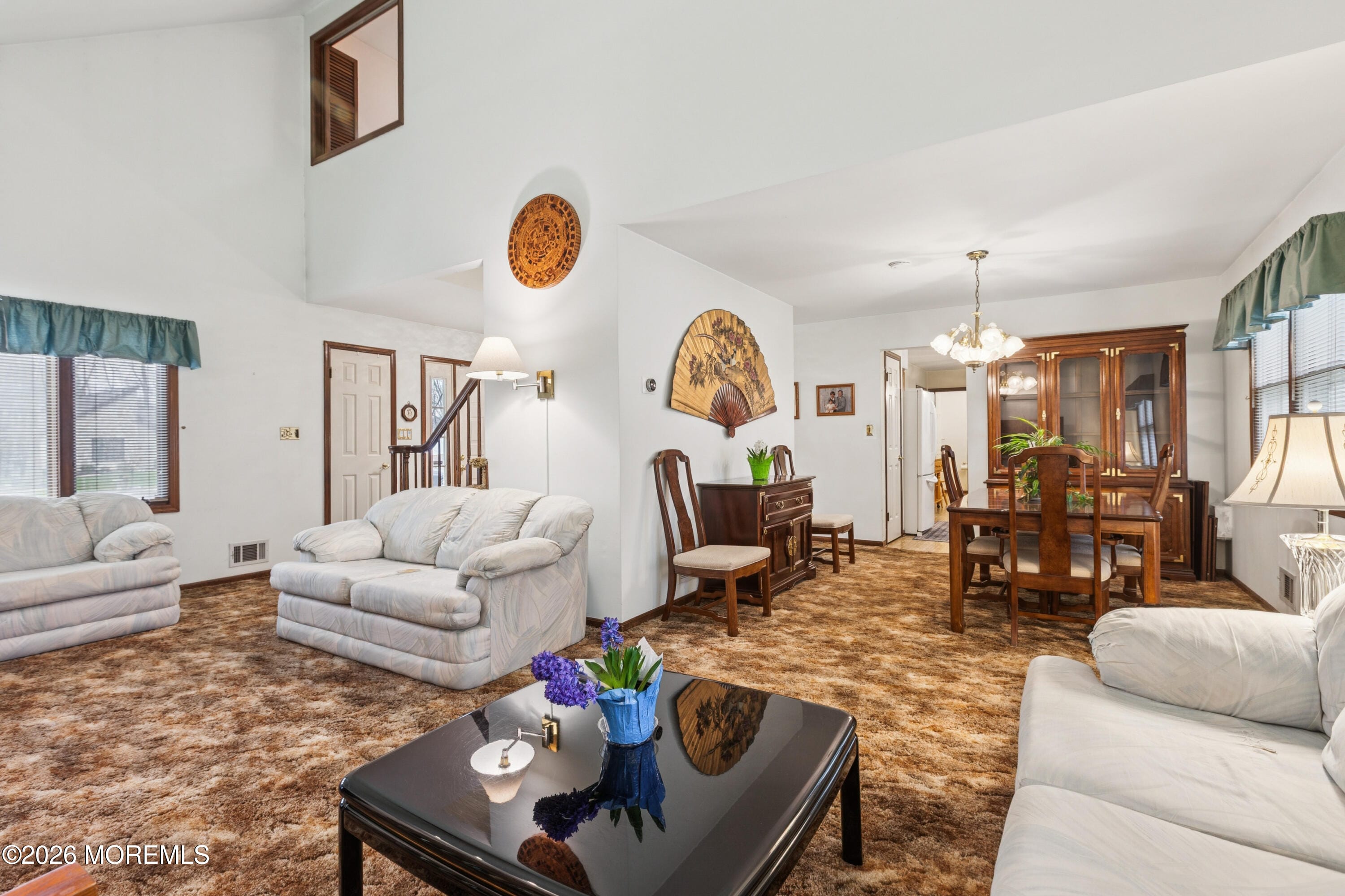 2 Grenoble Court, Matawan, NJ, 07747 image 6