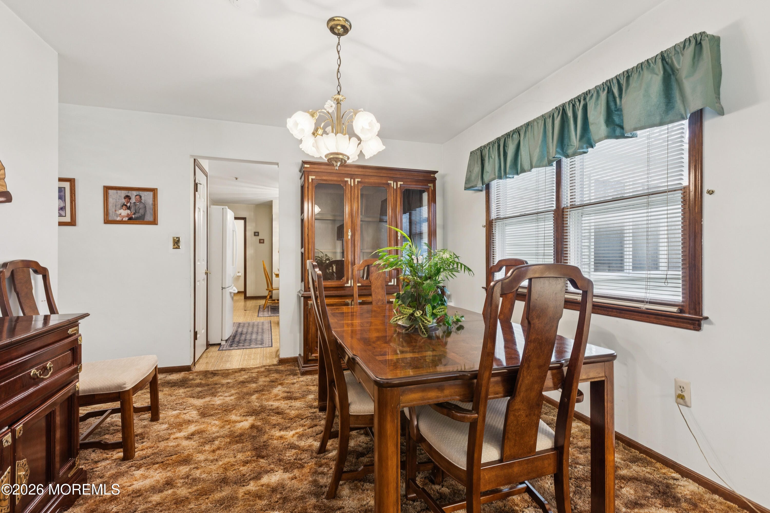 2 Grenoble Court, Matawan, NJ, 07747 image 7