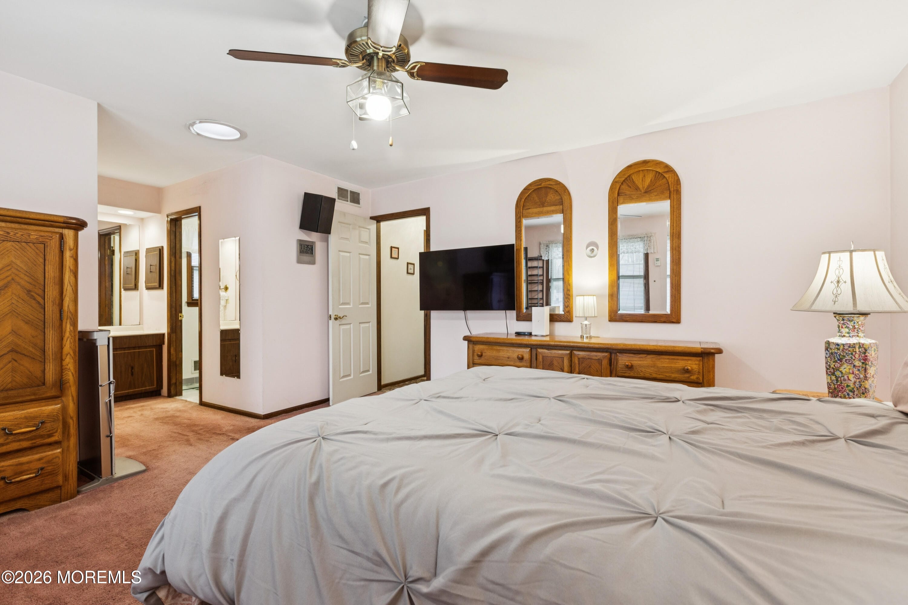 2 Grenoble Court, Matawan, NJ, 07747 image 15