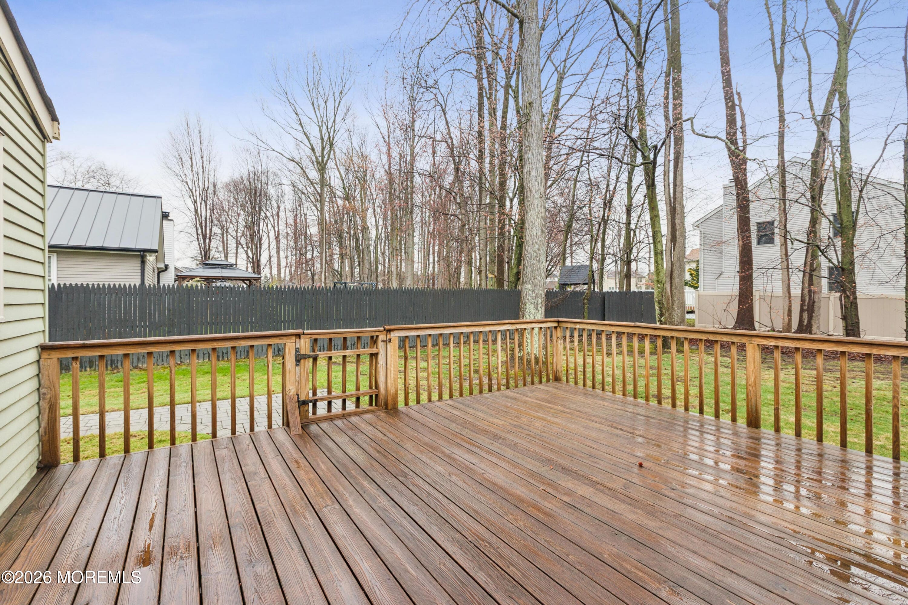 2 Grenoble Court, Matawan, NJ, 07747 image 21