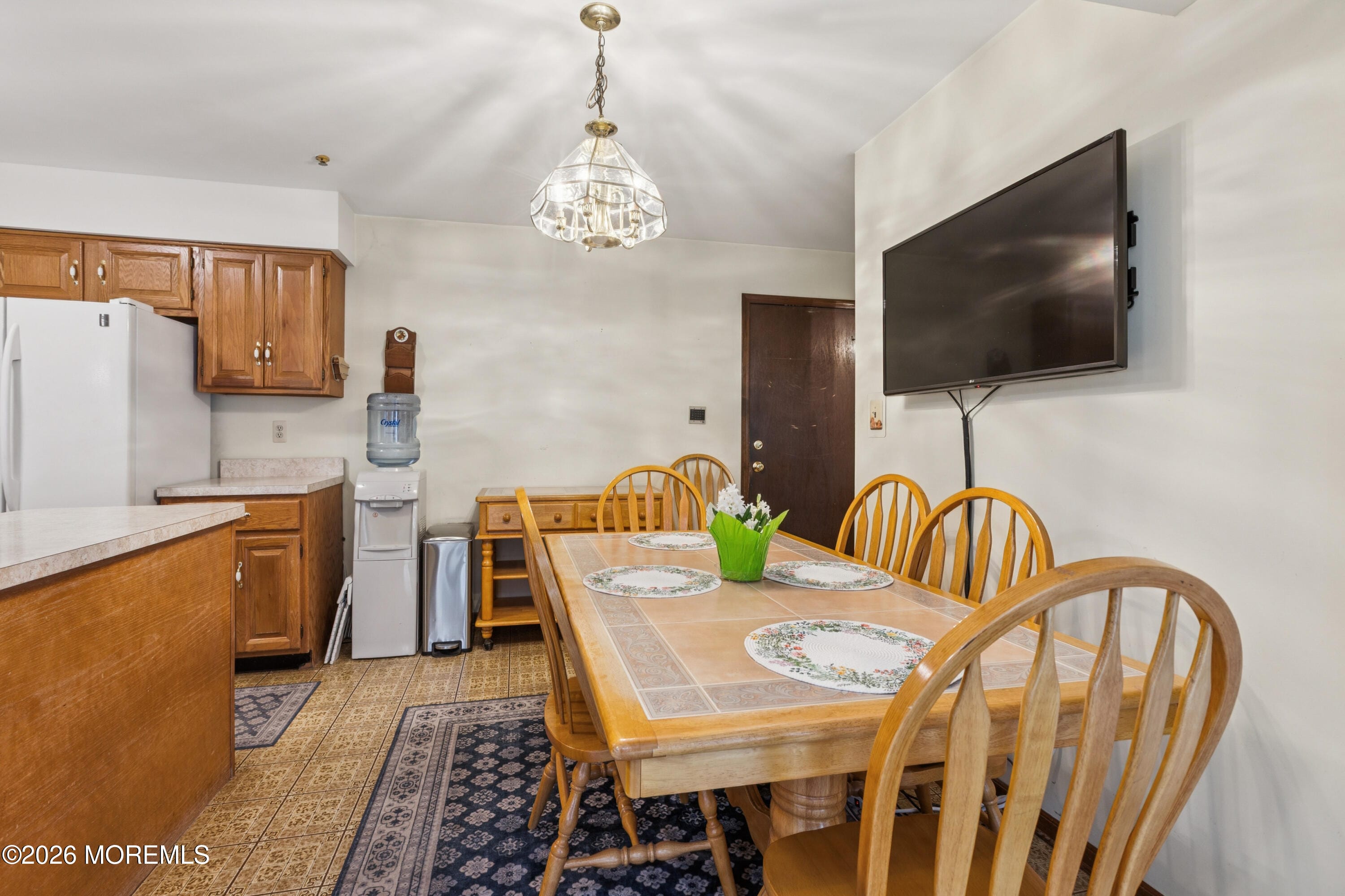 2 Grenoble Court, Matawan, NJ, 07747 image 9