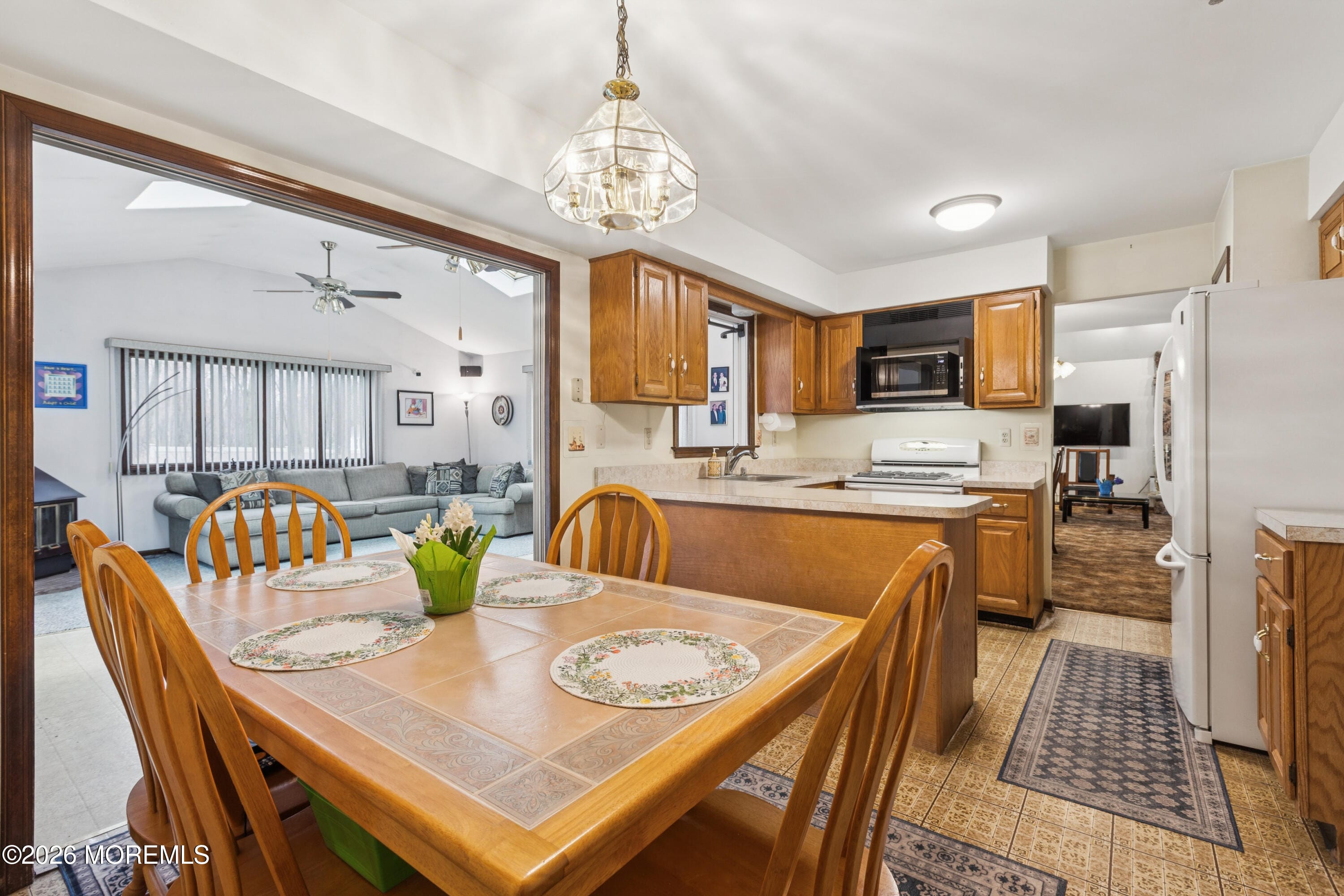 2 Grenoble Court, Matawan, NJ, 07747 image 10