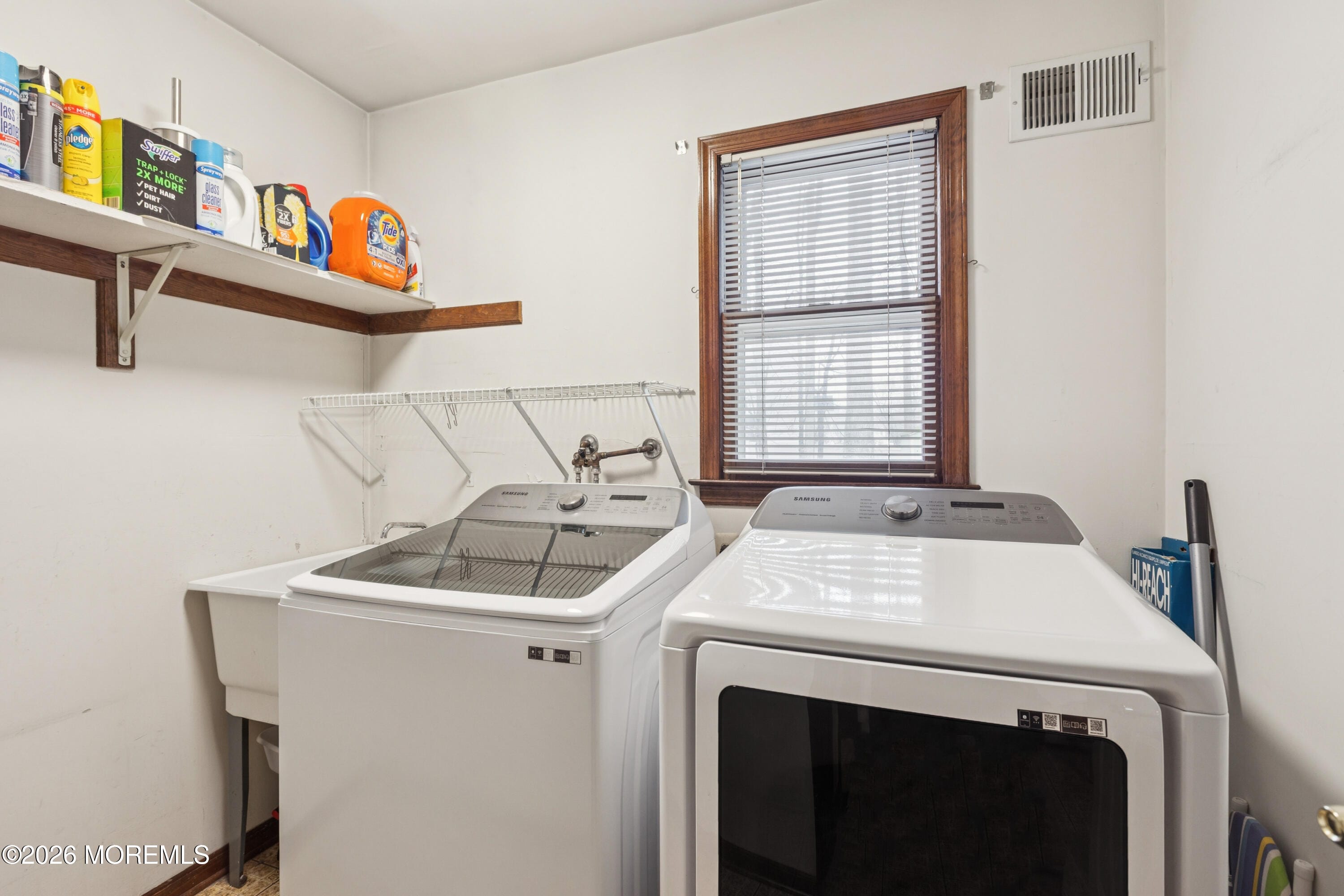 2 Grenoble Court, Matawan, NJ, 07747 image 12