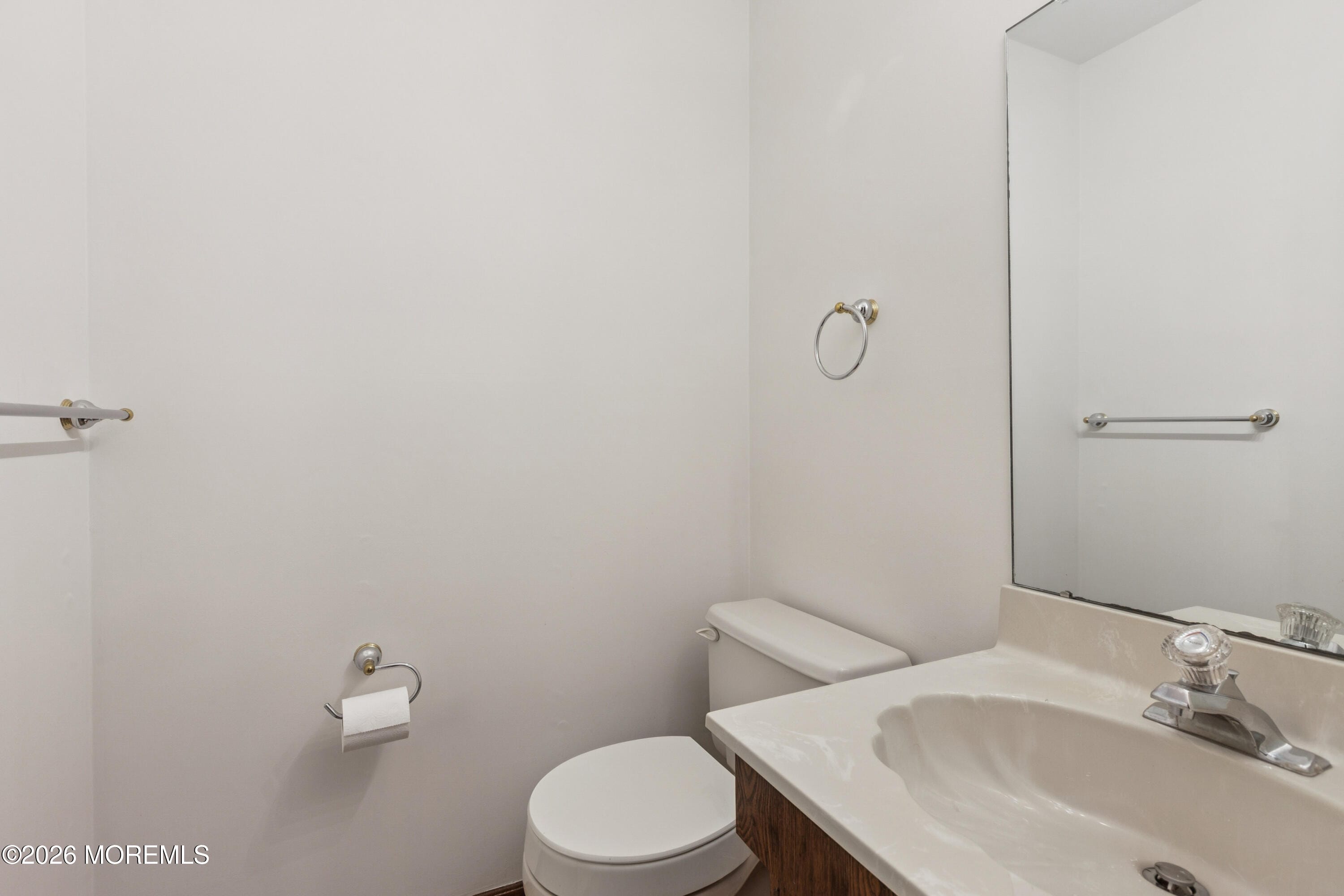 2 Grenoble Court, Matawan, NJ, 07747 image 13