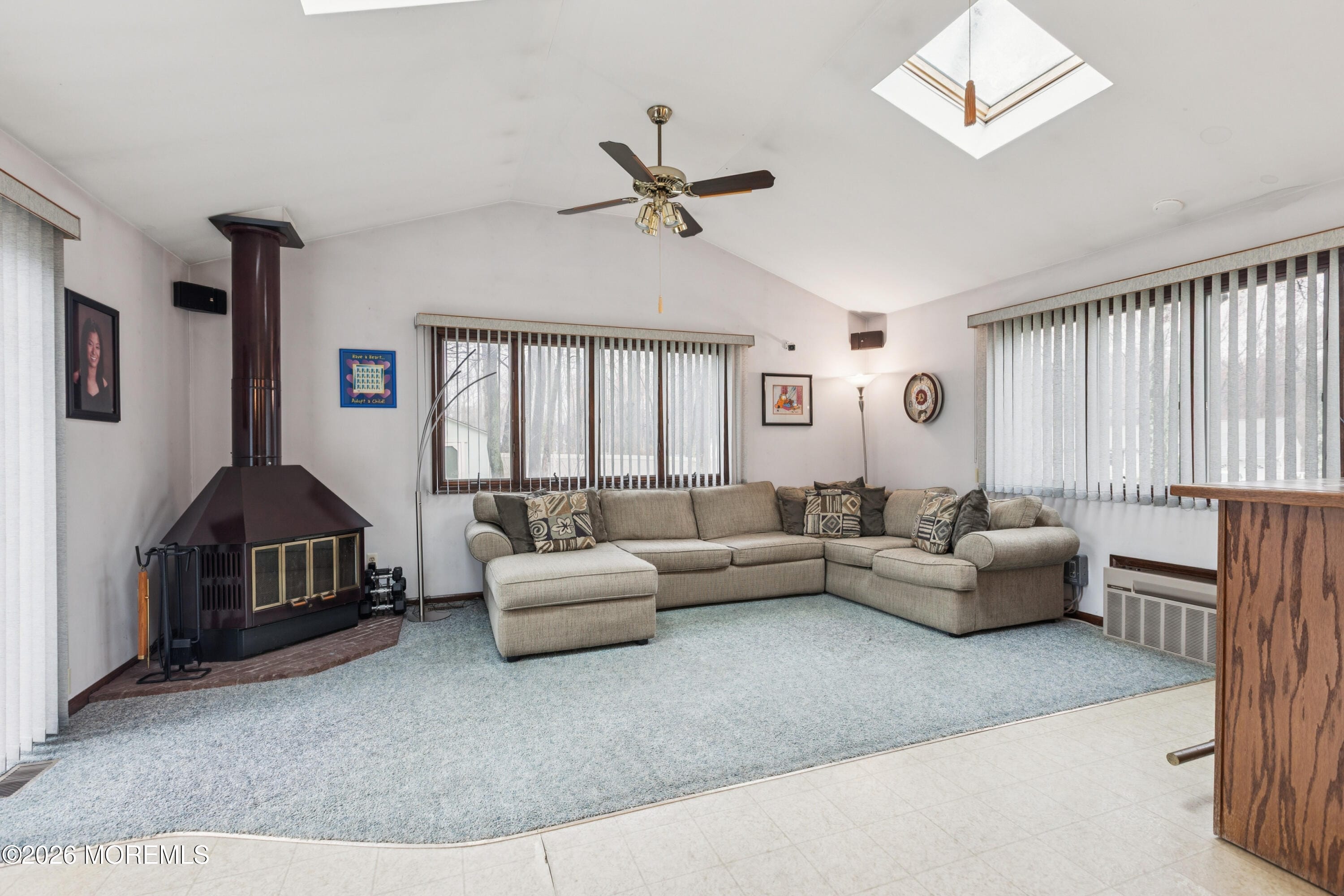 2 Grenoble Court, Matawan, NJ, 07747 image 11