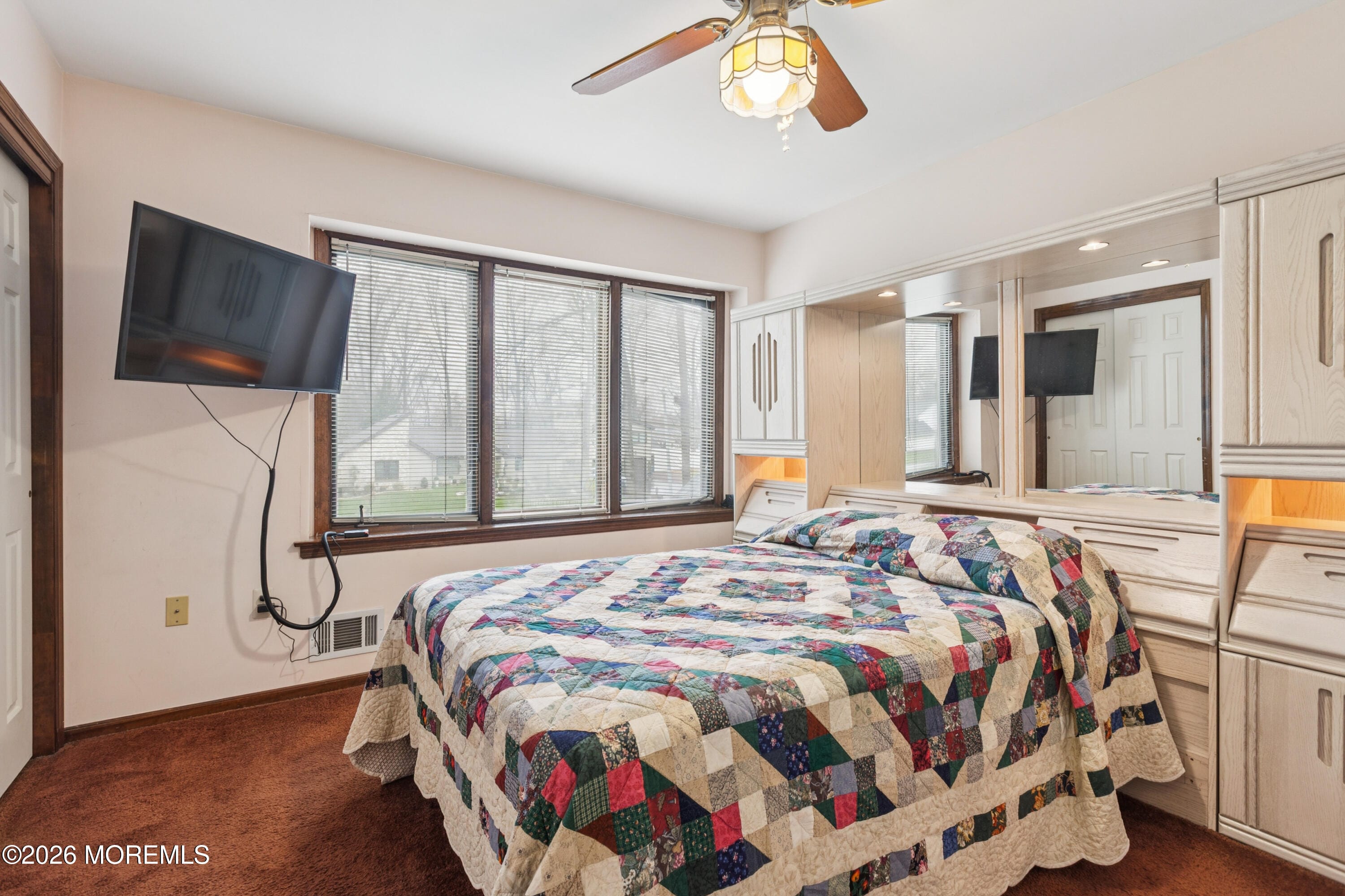 2 Grenoble Court, Matawan, NJ, 07747 image 17