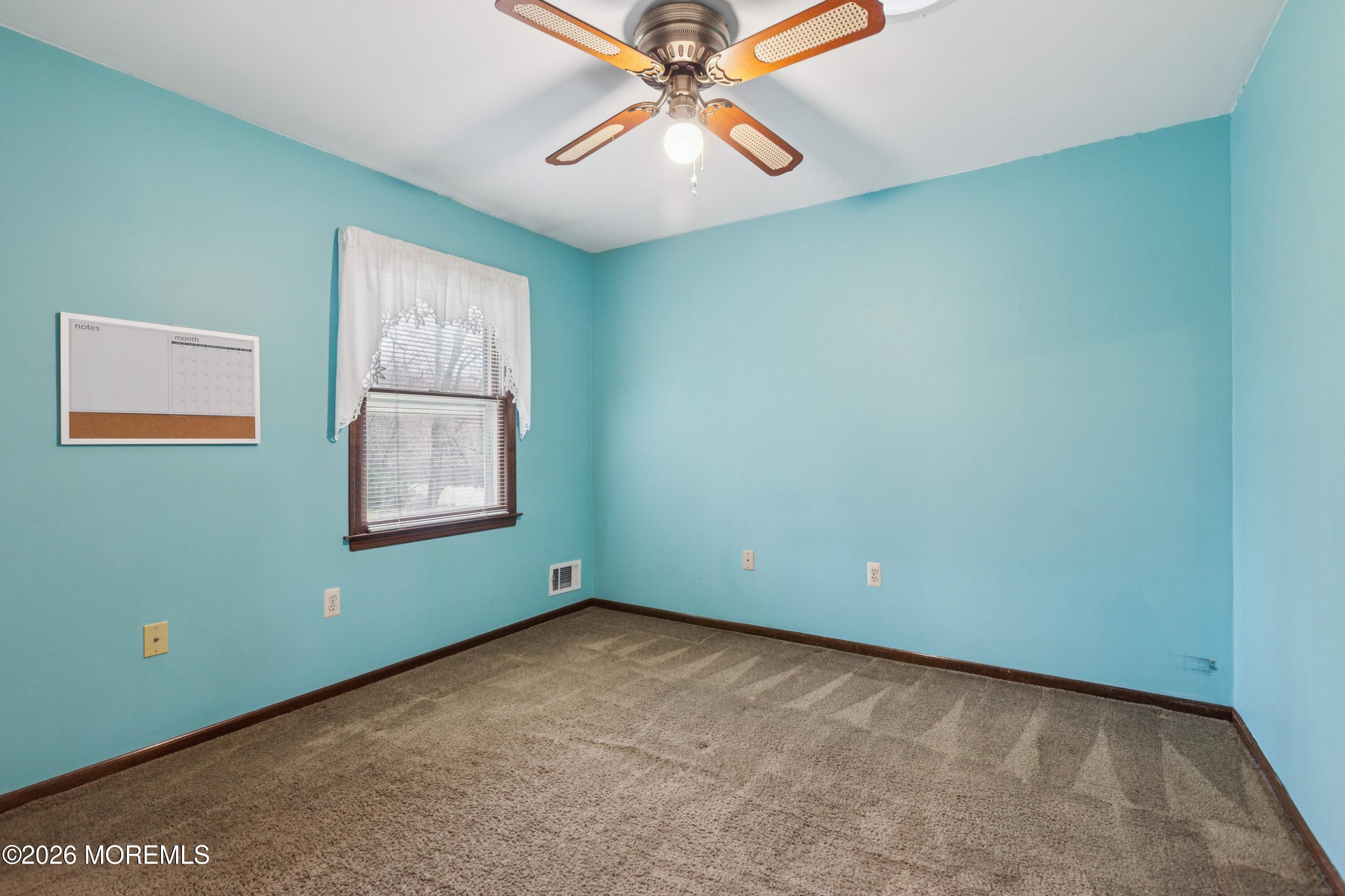 2 Grenoble Court, Matawan, NJ, 07747 image 20