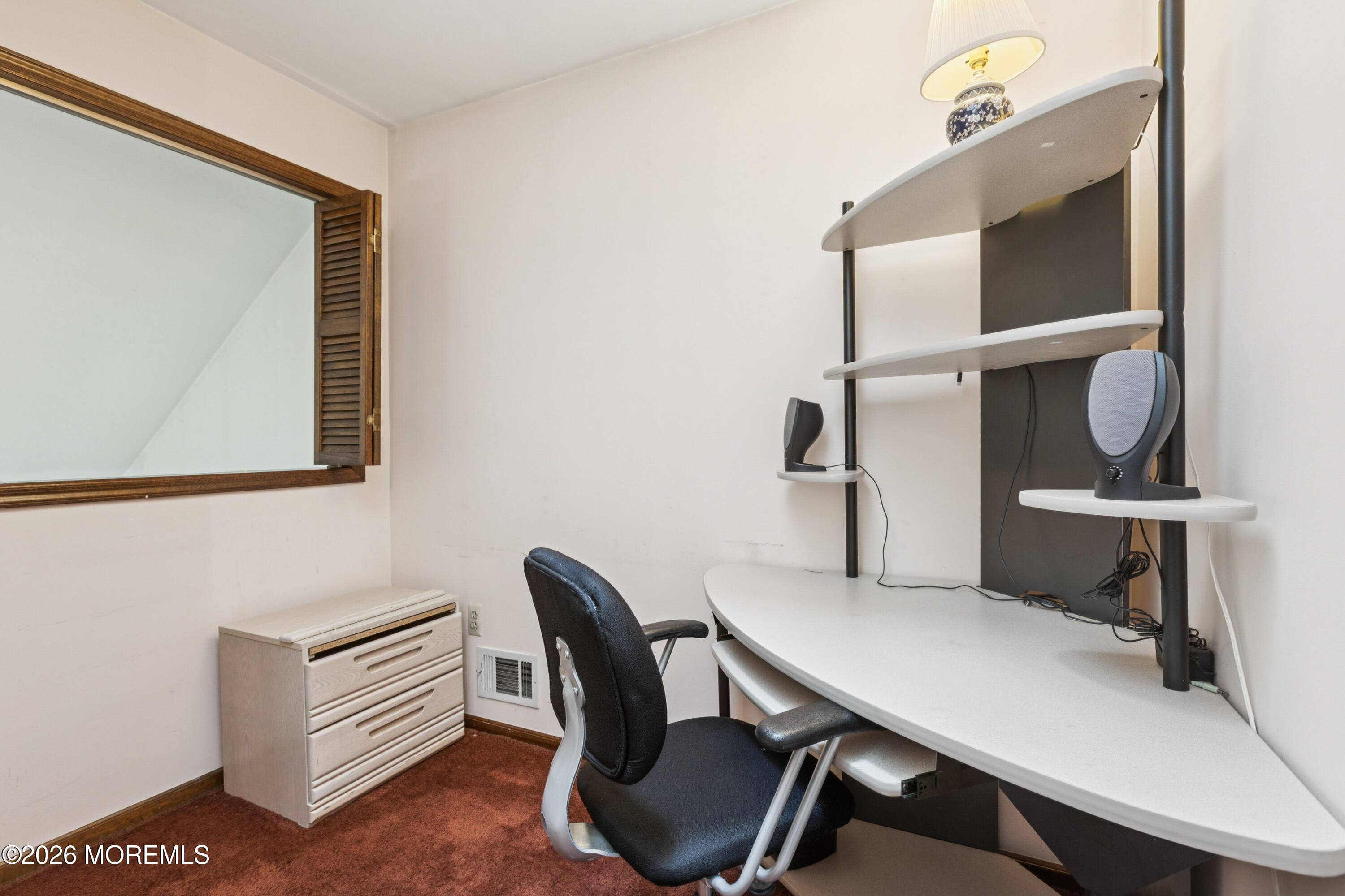 2 Grenoble Court, Matawan, NJ, 07747 image 18