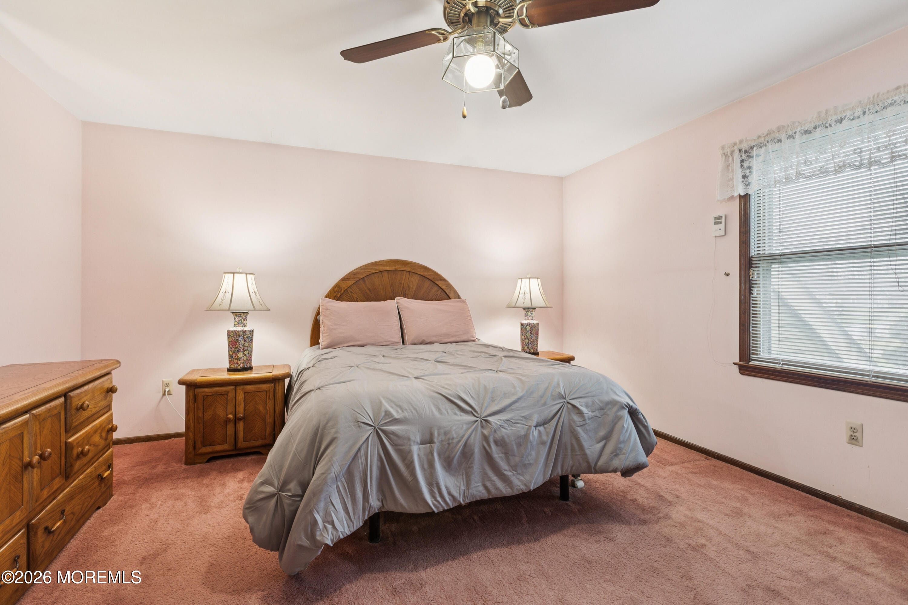 2 Grenoble Court, Matawan, NJ, 07747 image 14