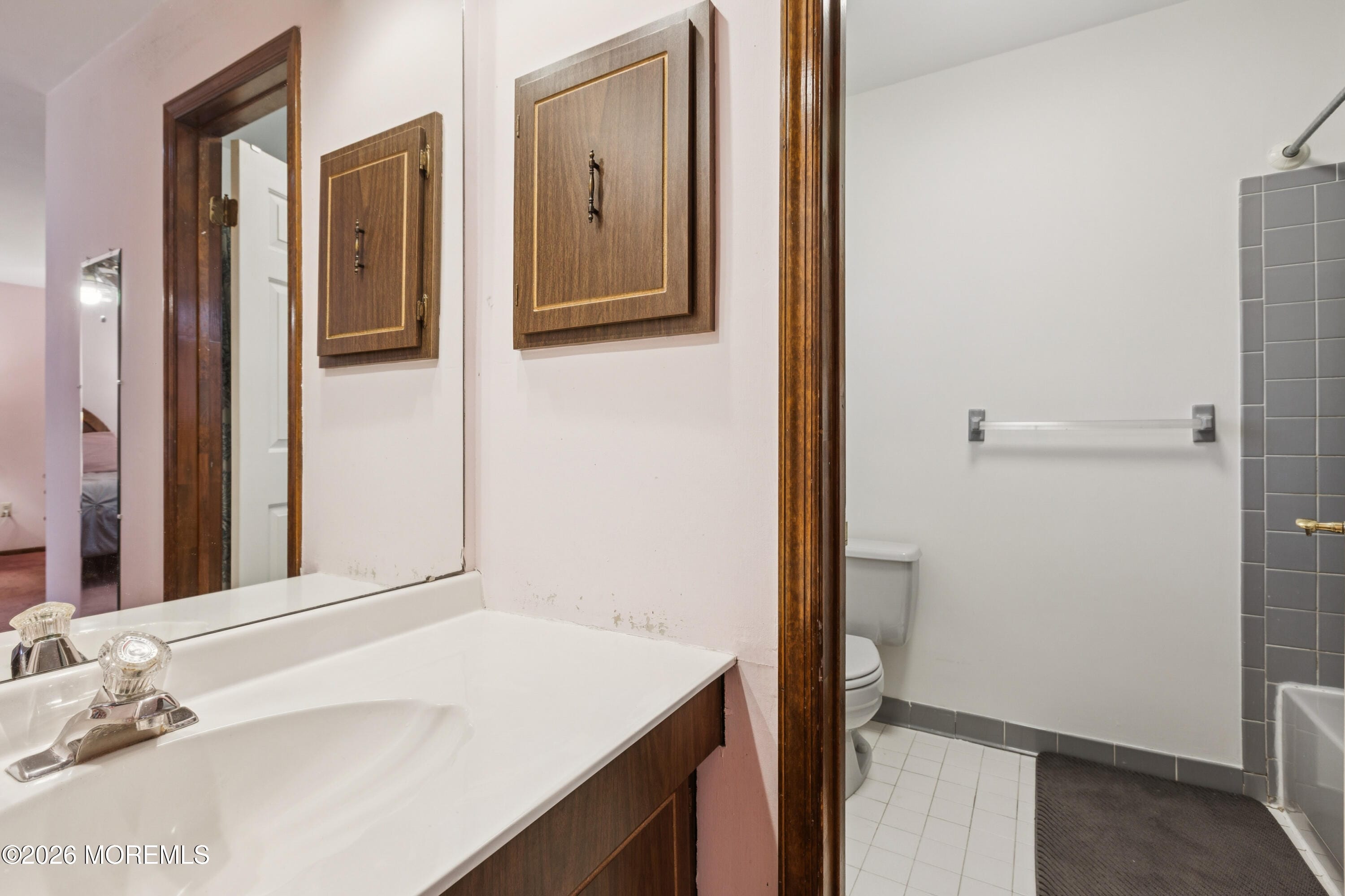 2 Grenoble Court, Matawan, NJ, 07747 image 16