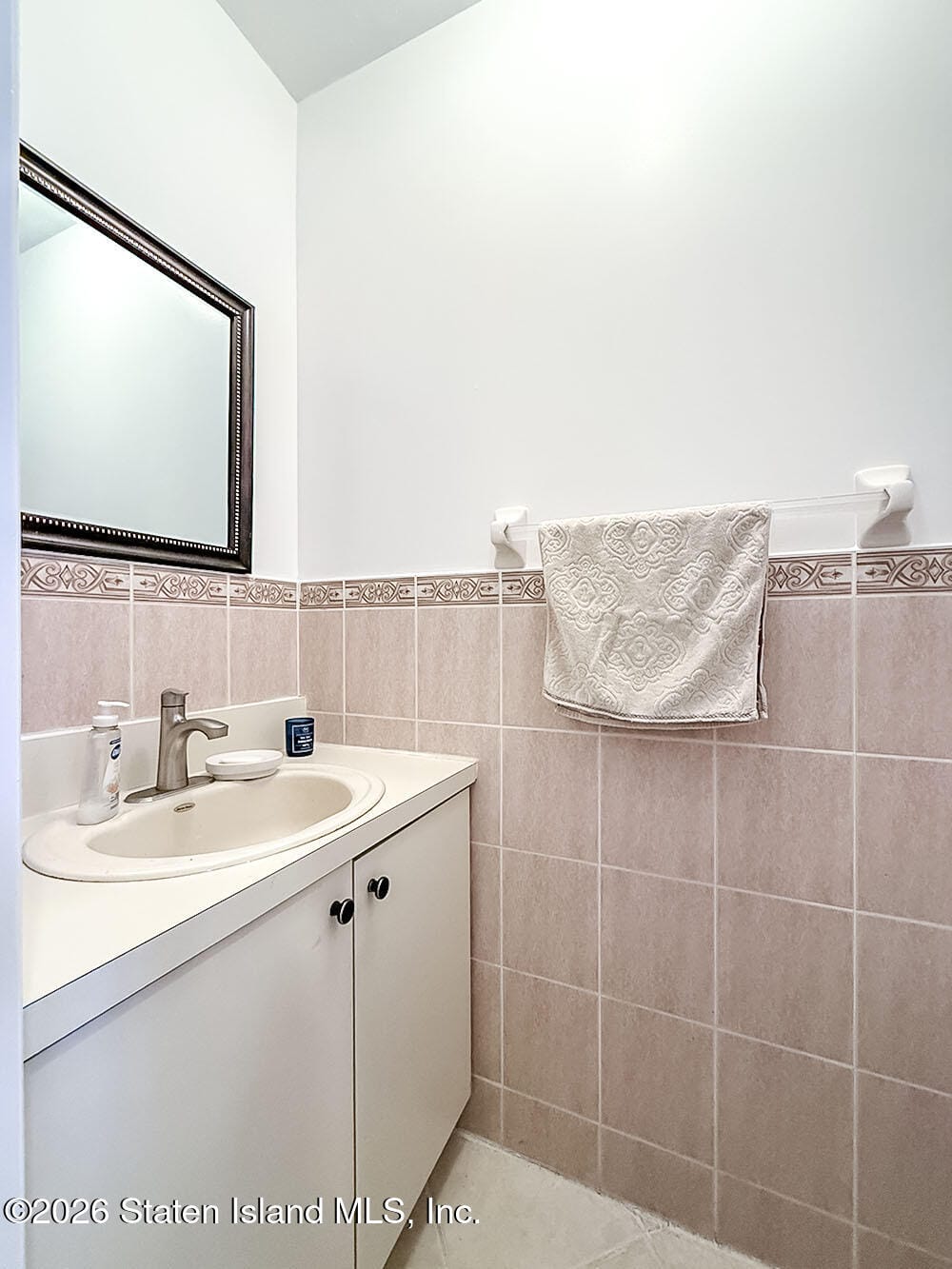 57 Arden Avenue, Staten Island, NY, 10312 image 9