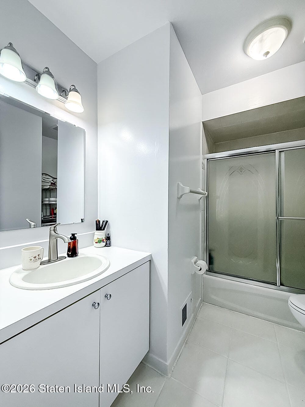 57 Arden Avenue, Staten Island, NY, 10312 image 14