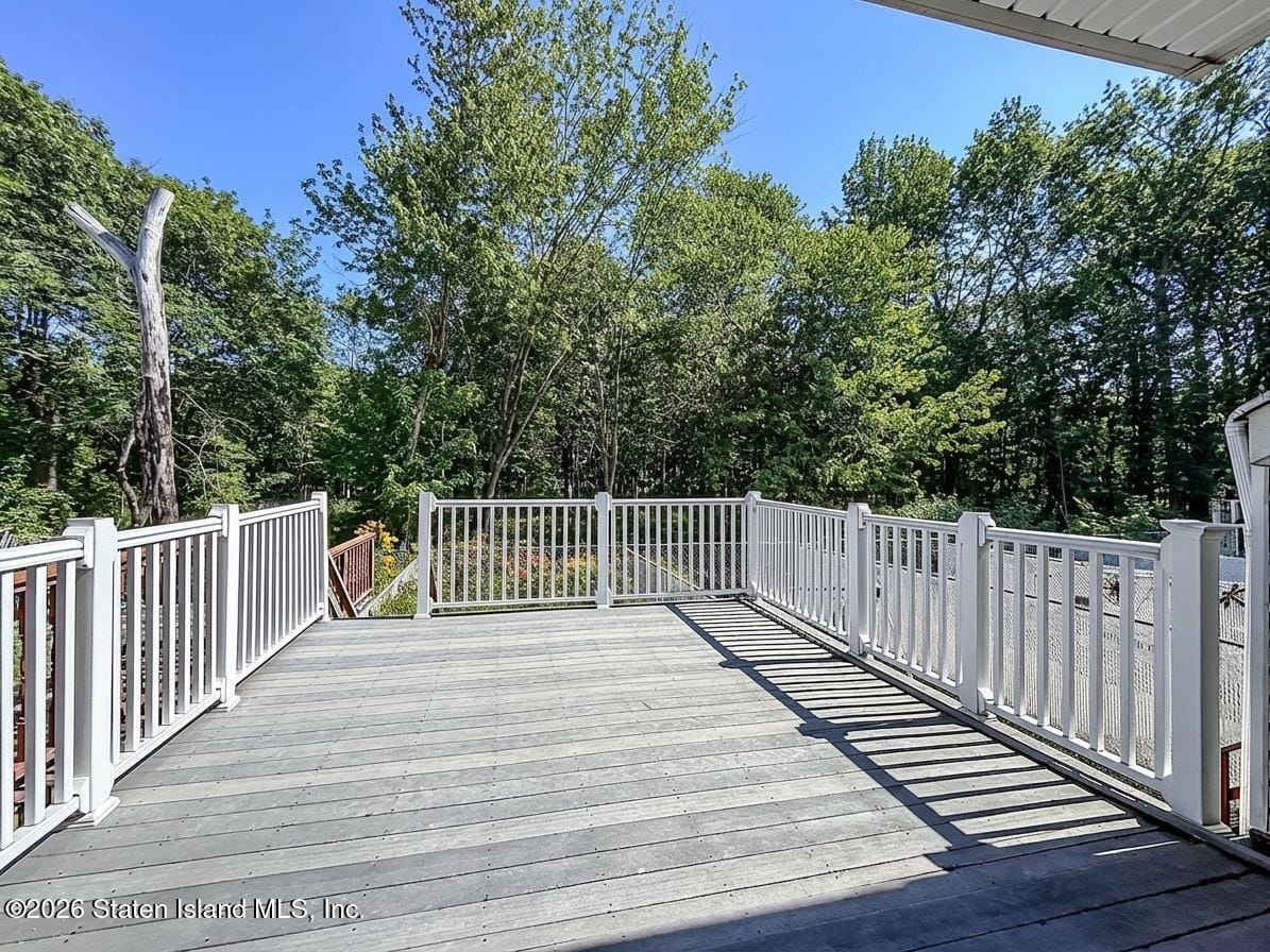 57 Arden Avenue, Staten Island, NY, 10312 image 26