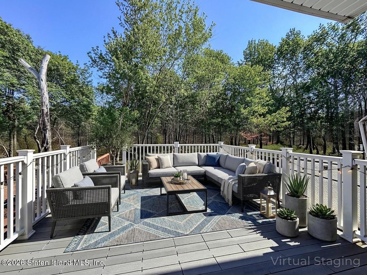 57 Arden Avenue, Staten Island, NY, 10312 image 27