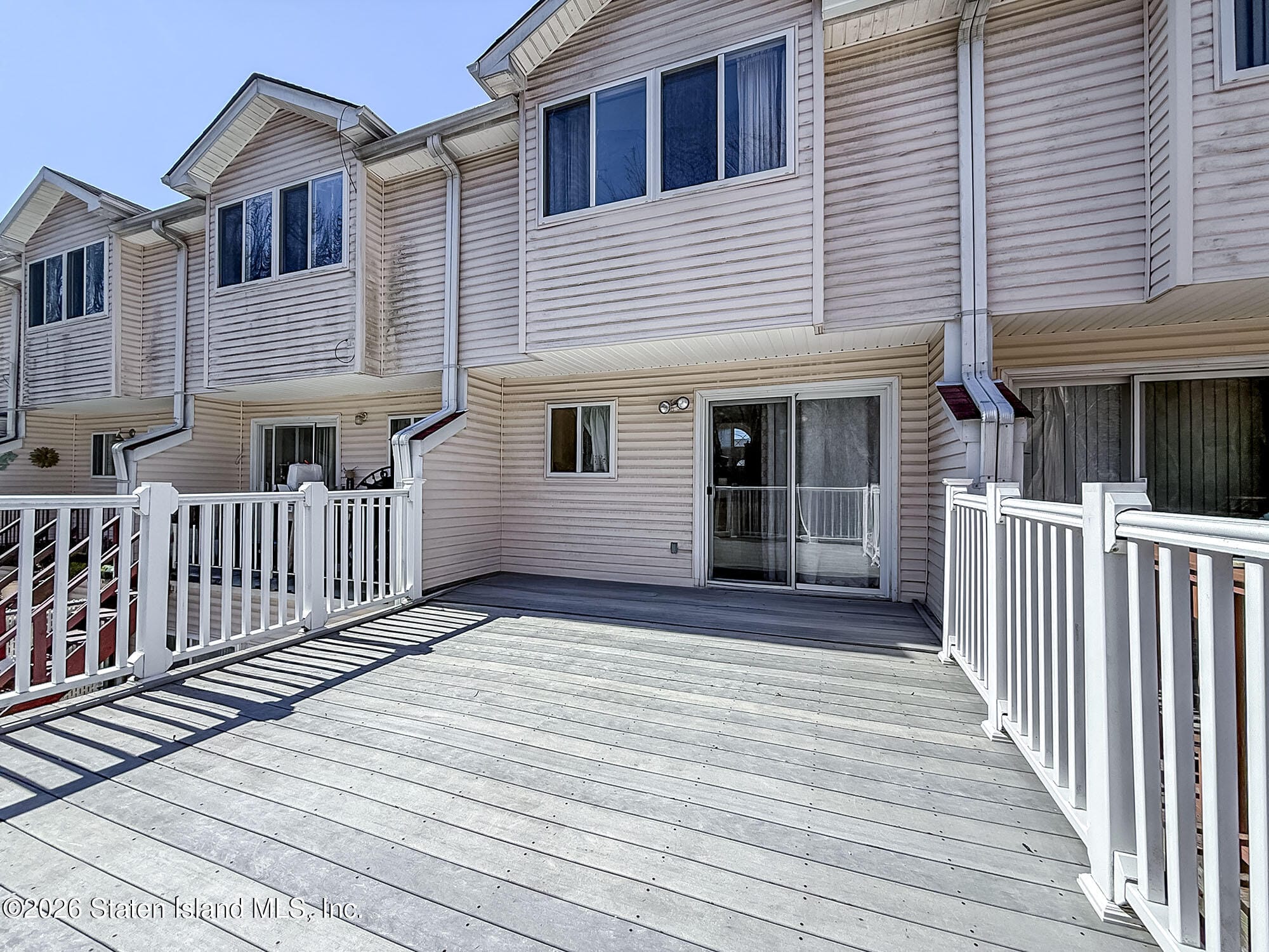 57 Arden Avenue, Staten Island, NY, 10312 image 25