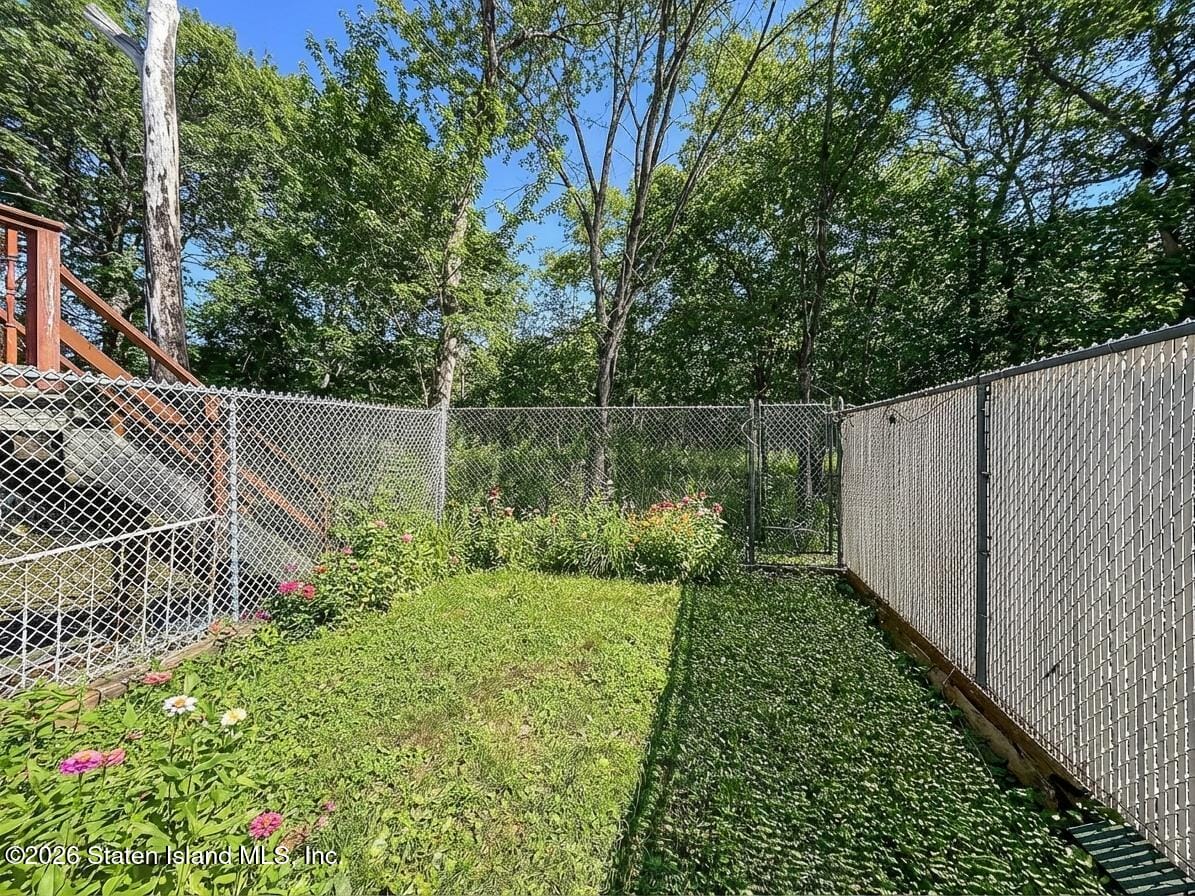 57 Arden Avenue, Staten Island, NY, 10312 image 28