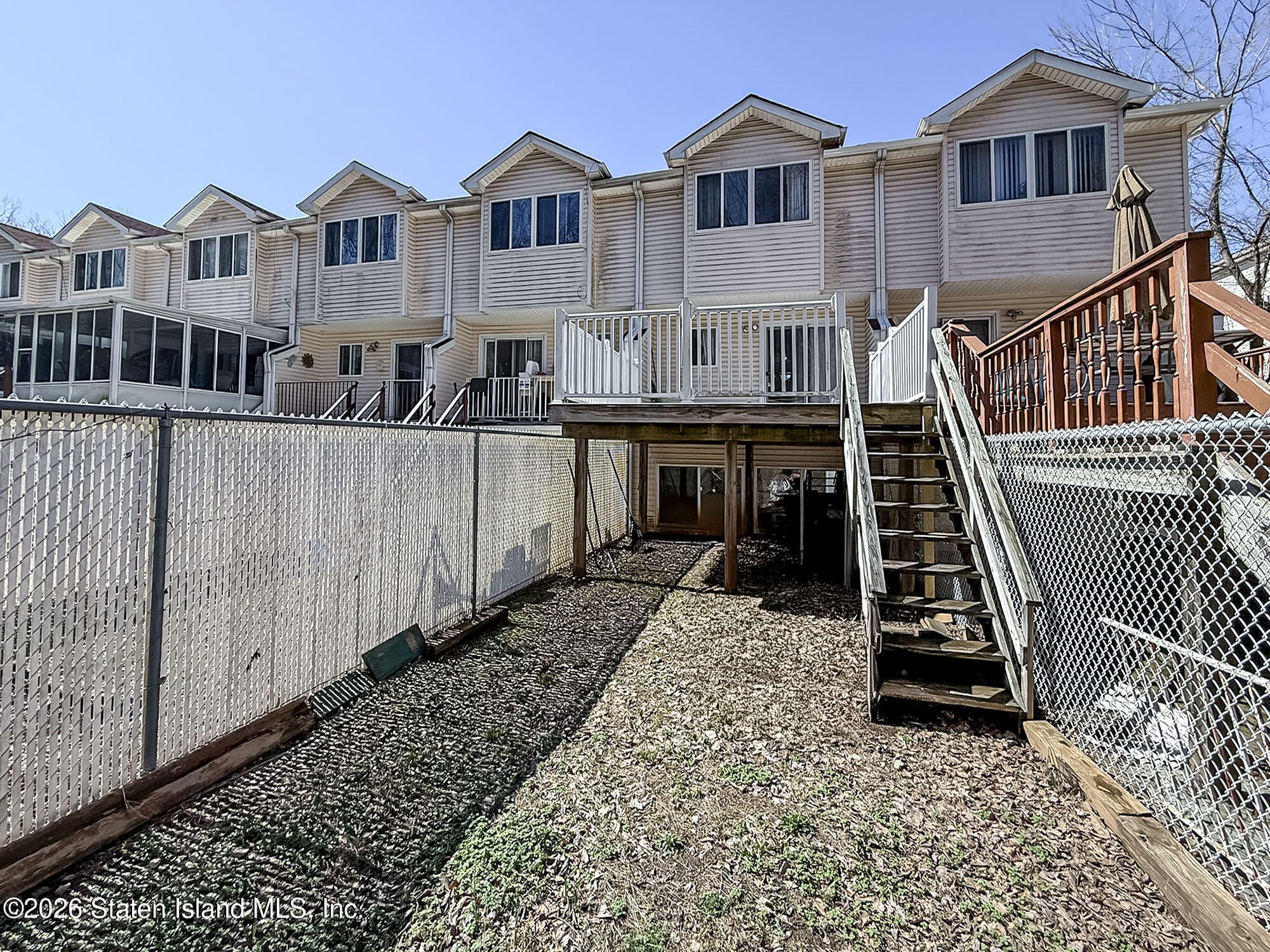 57 Arden Avenue, Staten Island, NY, 10312 image 24