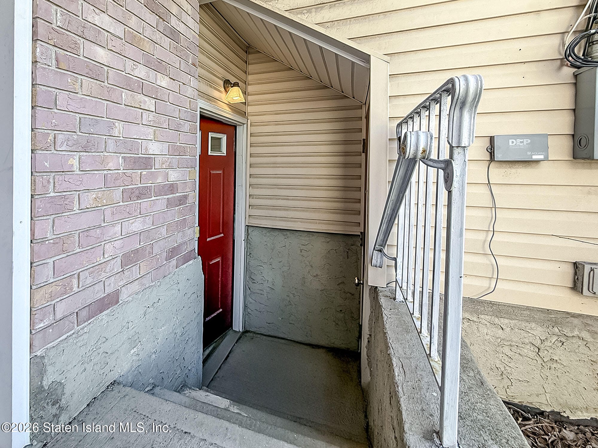 57 Arden Avenue, Staten Island, NY, 10312 image 17