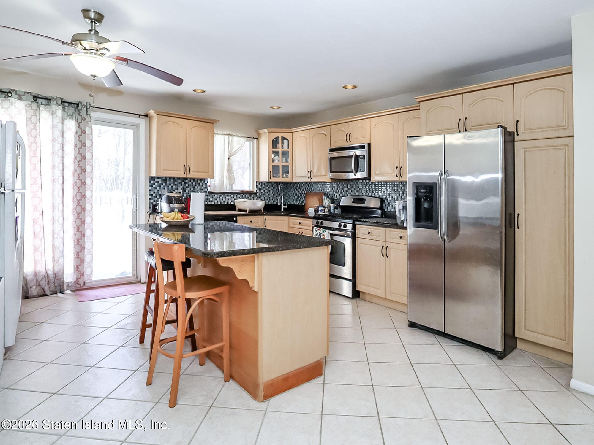 57 Arden Avenue, Staten Island, NY, 10312 image 6