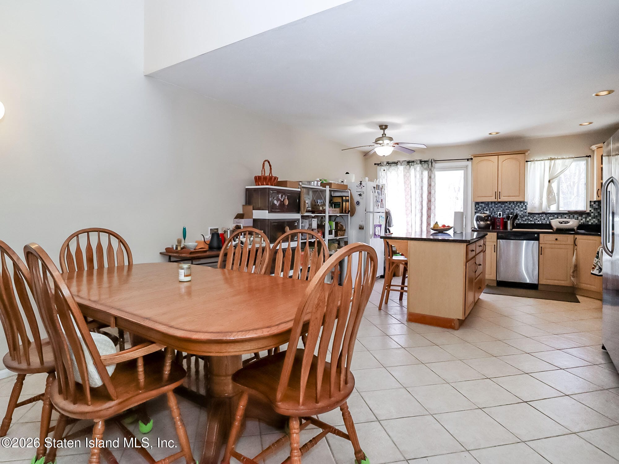 57 Arden Avenue Image 5