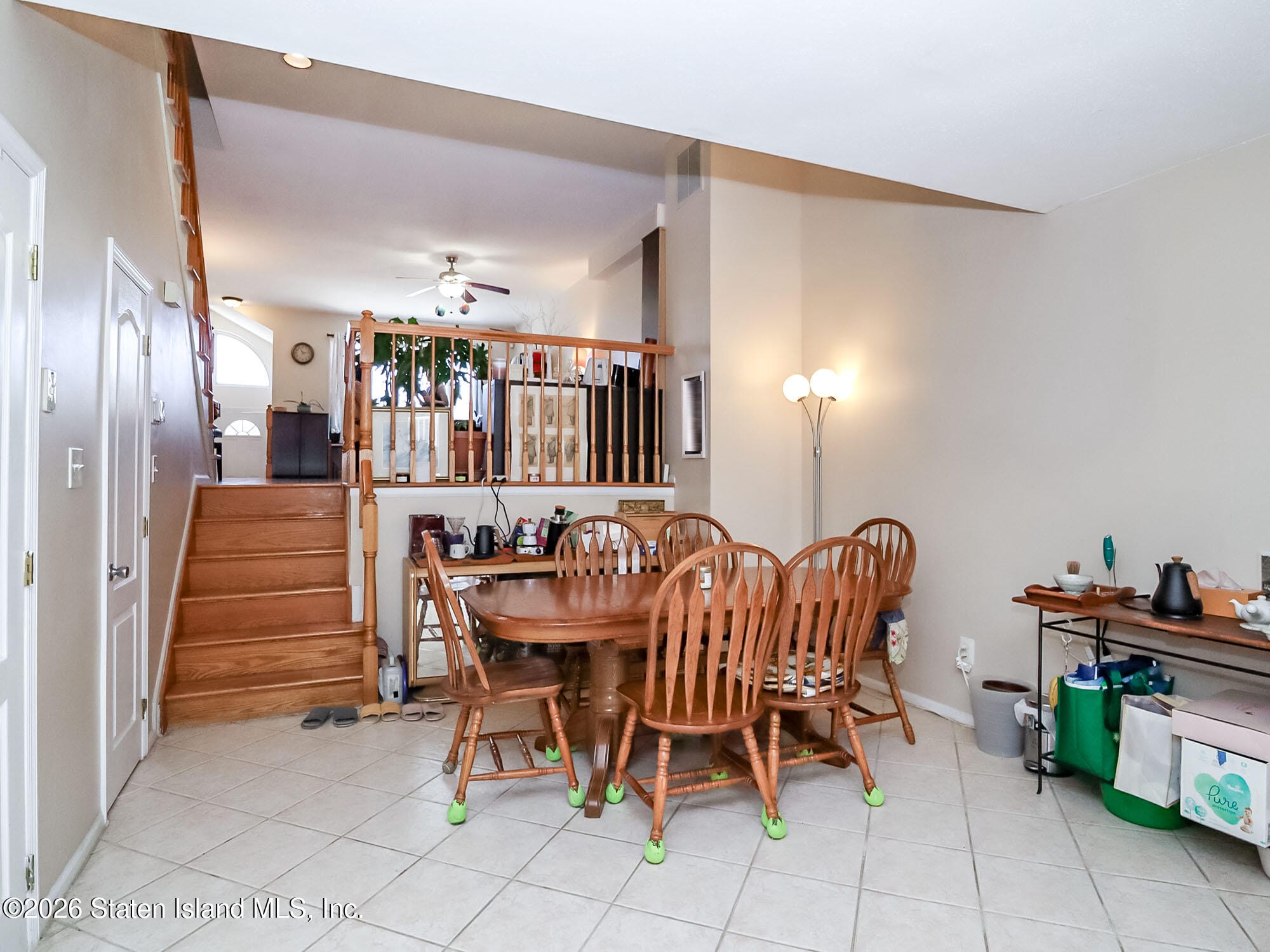 57 Arden Avenue, Staten Island, NY, 10312 image 8