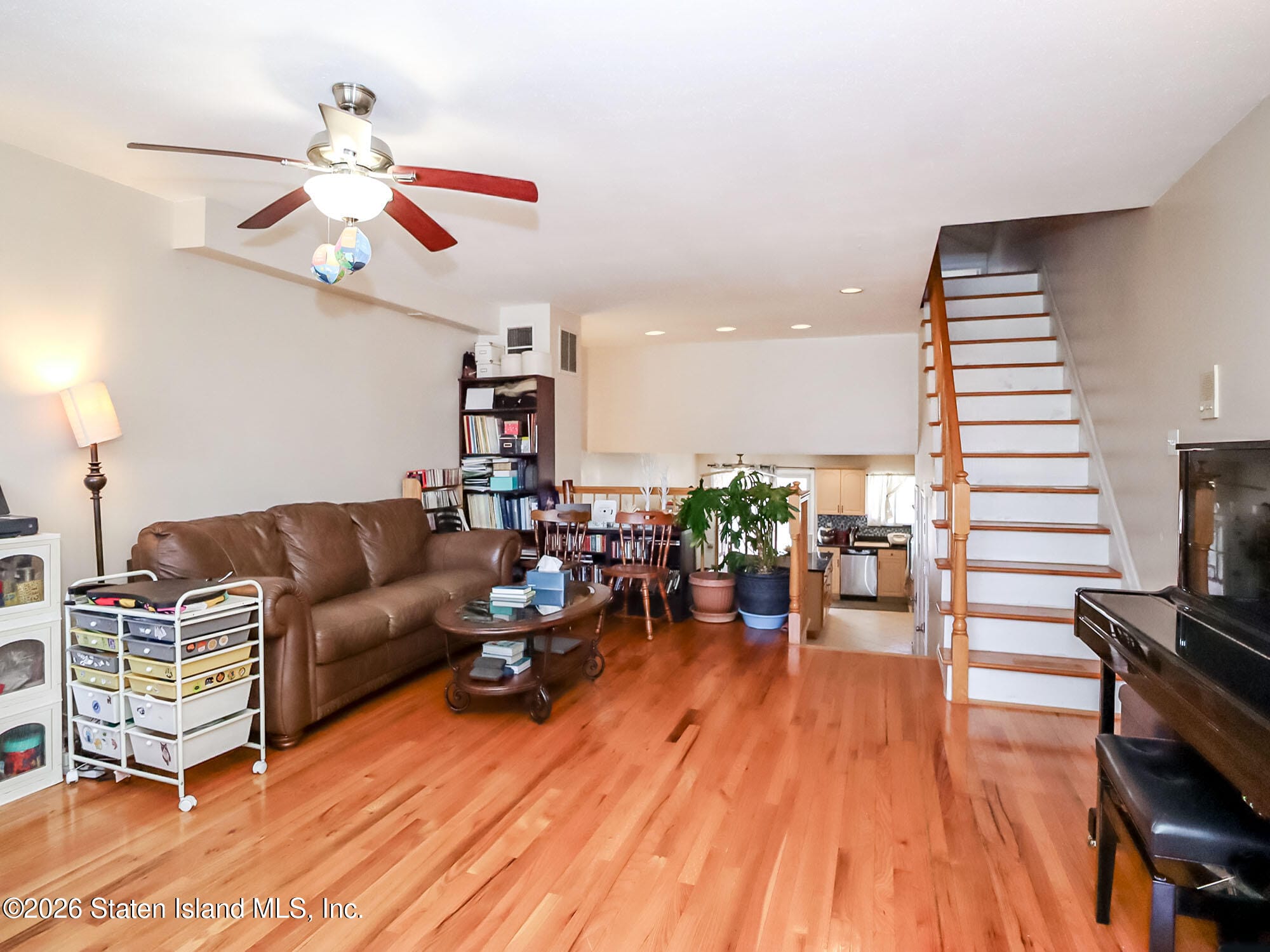 57 Arden Avenue Image 4