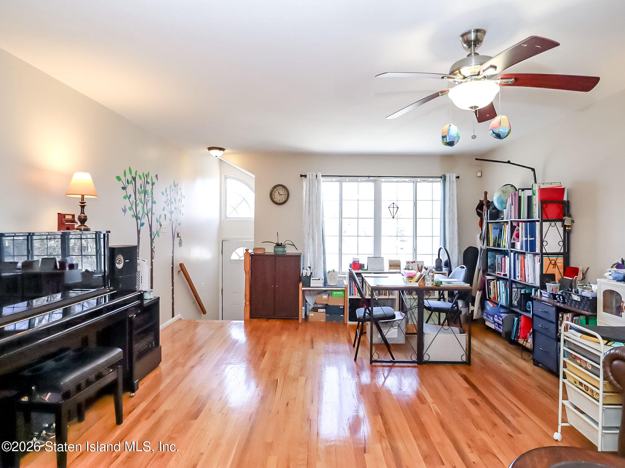 57 Arden Avenue Image 3