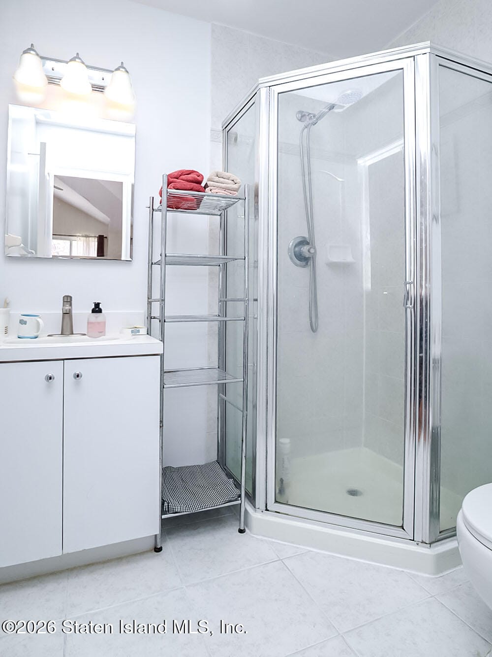 57 Arden Avenue, Staten Island, NY, 10312 image 12