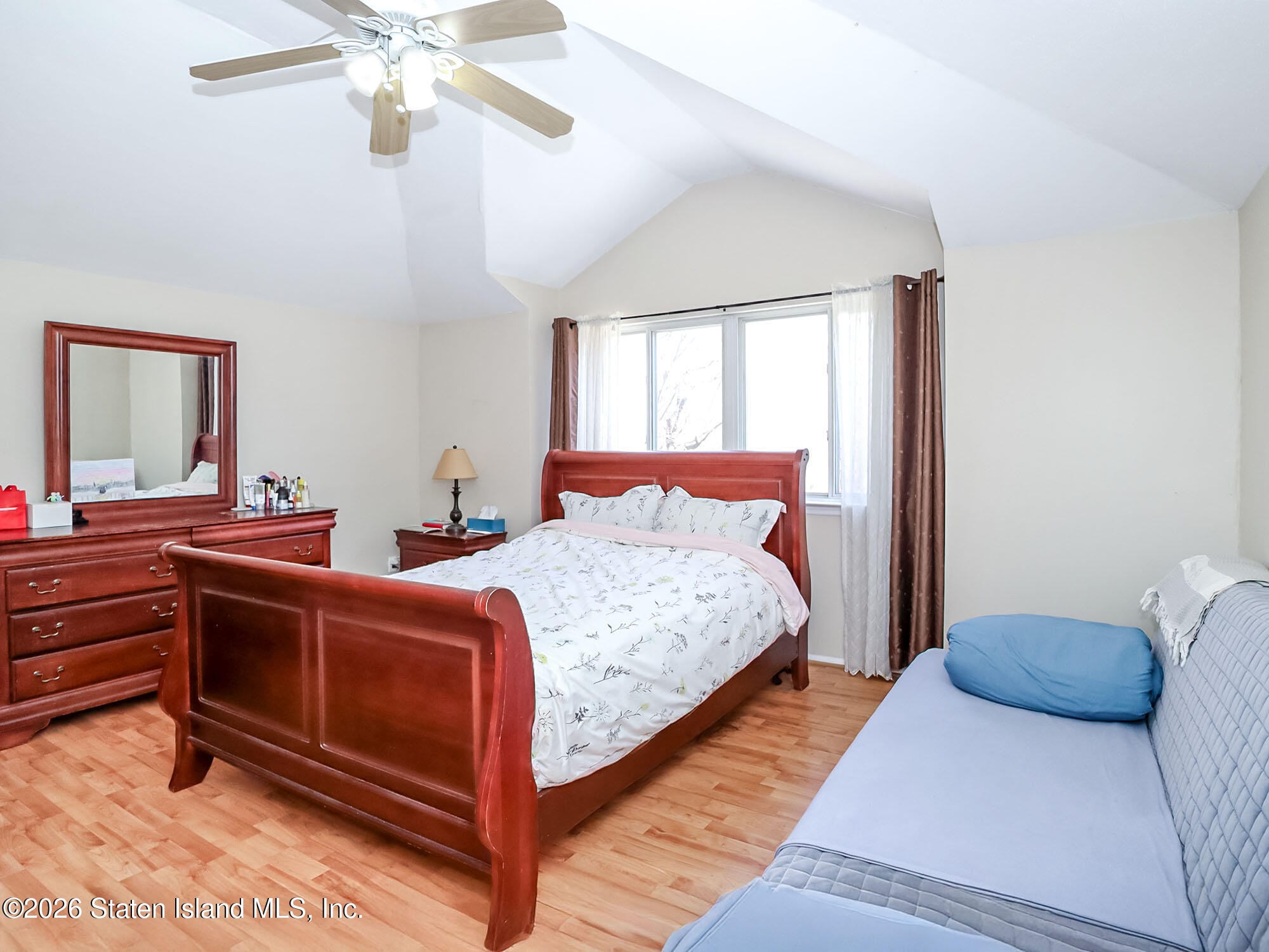 57 Arden Avenue, Staten Island, NY, 10312 image 11