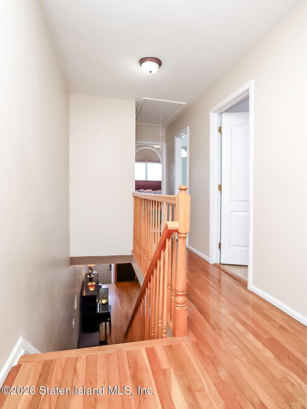 57 Arden Avenue, Staten Island, NY, 10312 image 10