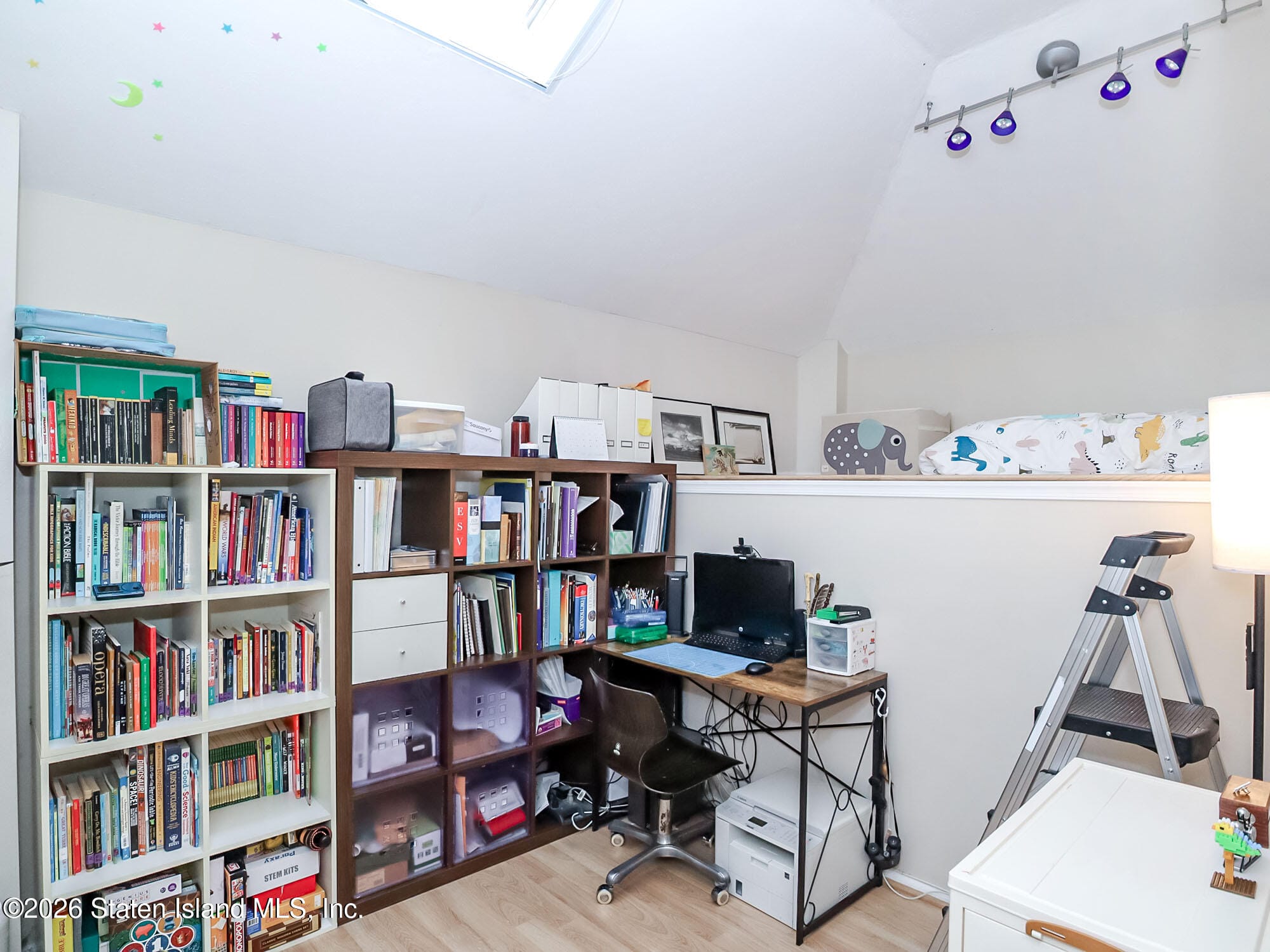 57 Arden Avenue, Staten Island, NY, 10312 image 15