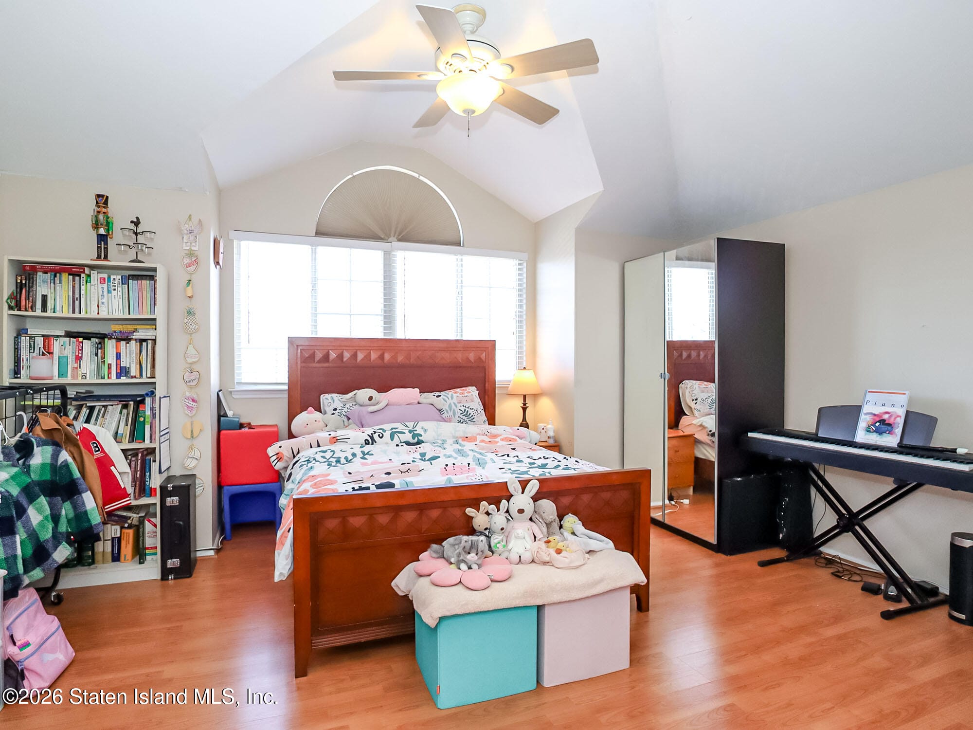 57 Arden Avenue, Staten Island, NY, 10312 image 13