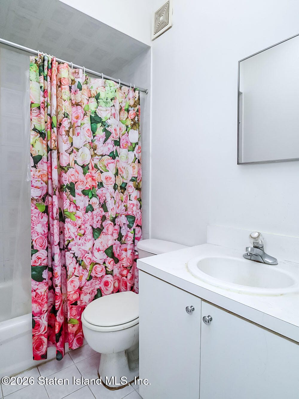 57 Arden Avenue, Staten Island, NY, 10312 image 23