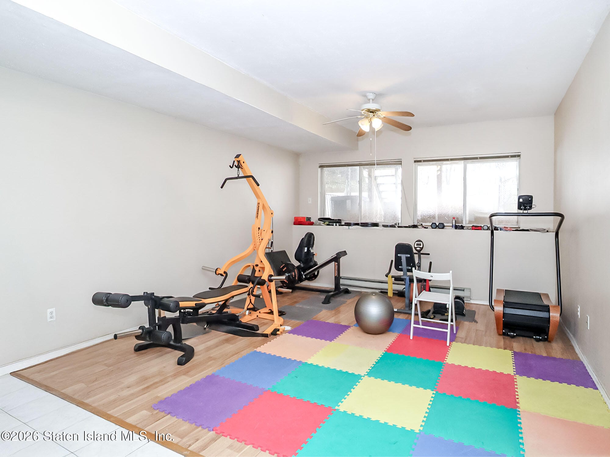 57 Arden Avenue, Staten Island, NY, 10312 image 21