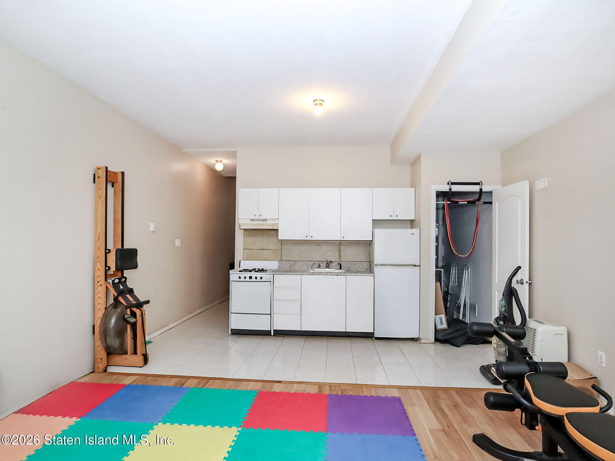 57 Arden Avenue, Staten Island, NY, 10312 image 20