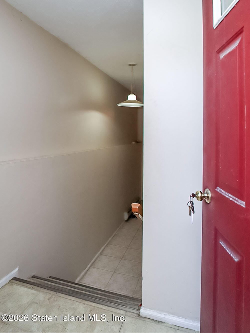 57 Arden Avenue, Staten Island, NY, 10312 image 18