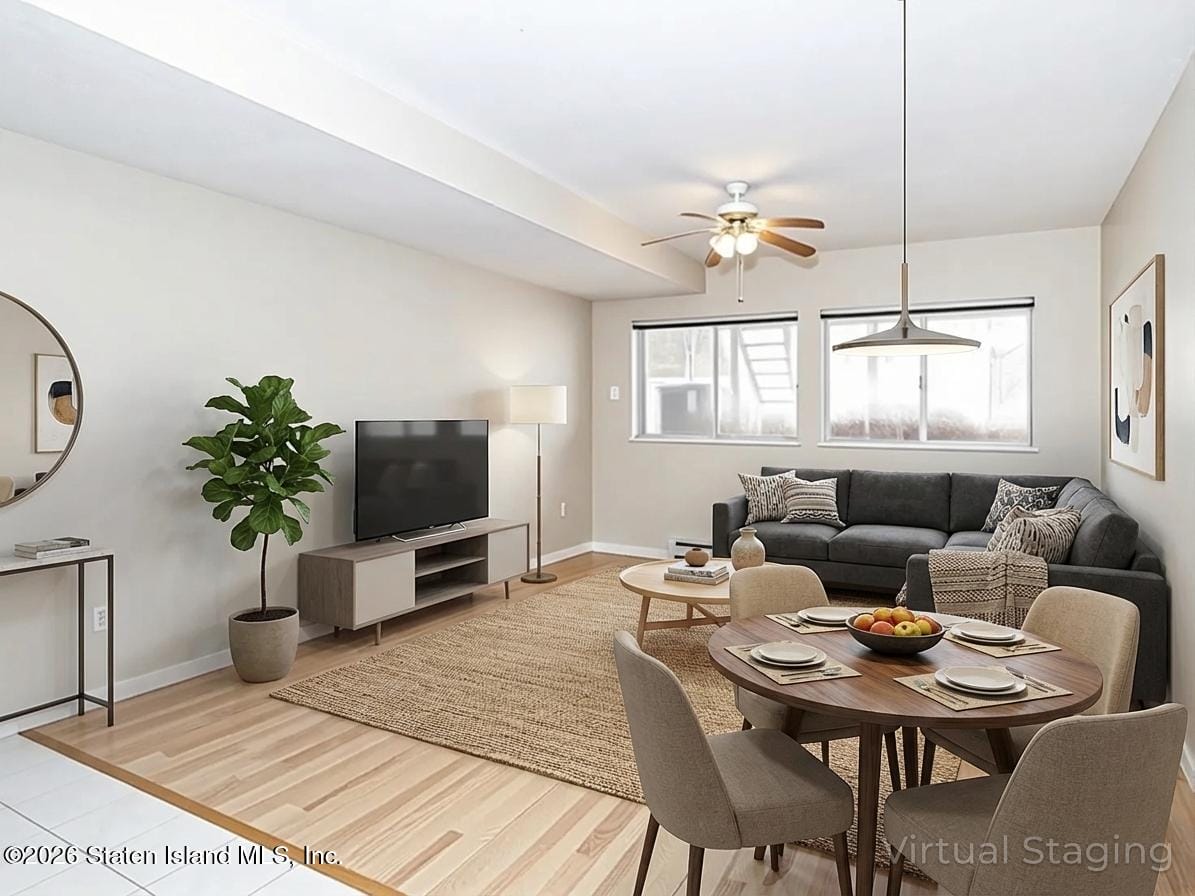 57 Arden Avenue, Staten Island, NY, 10312 image 22