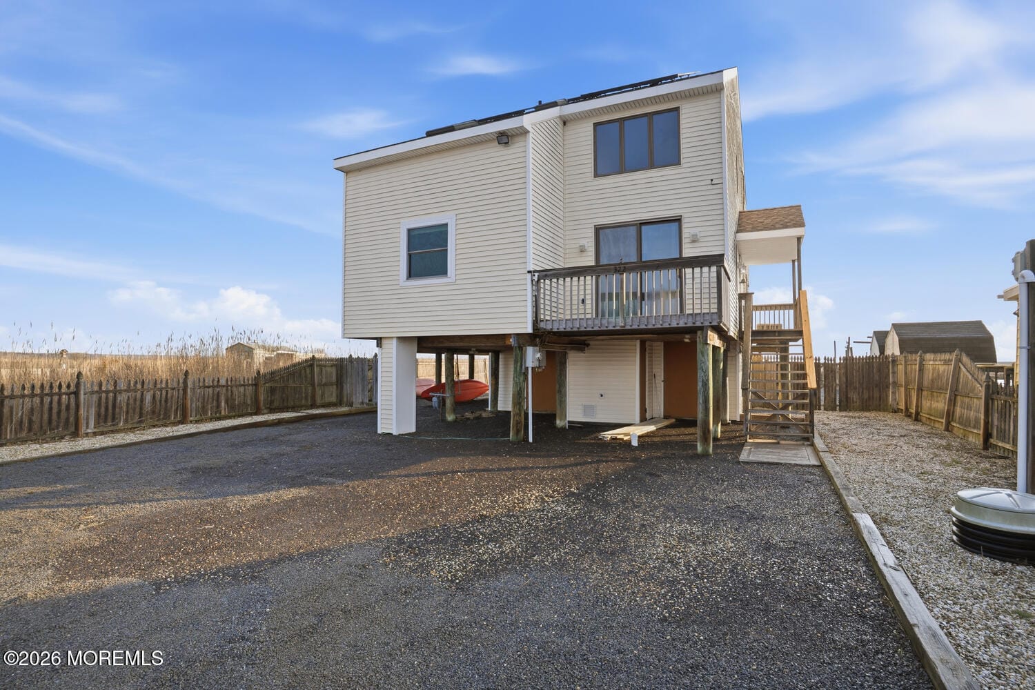 322 Dock Road Image 2