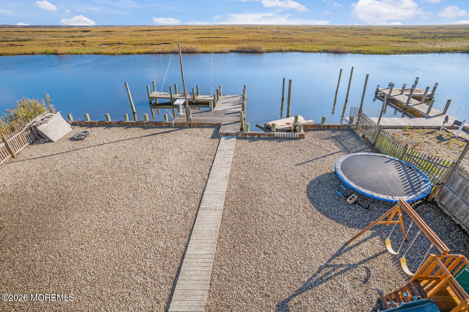 322 Dock Road Image 4