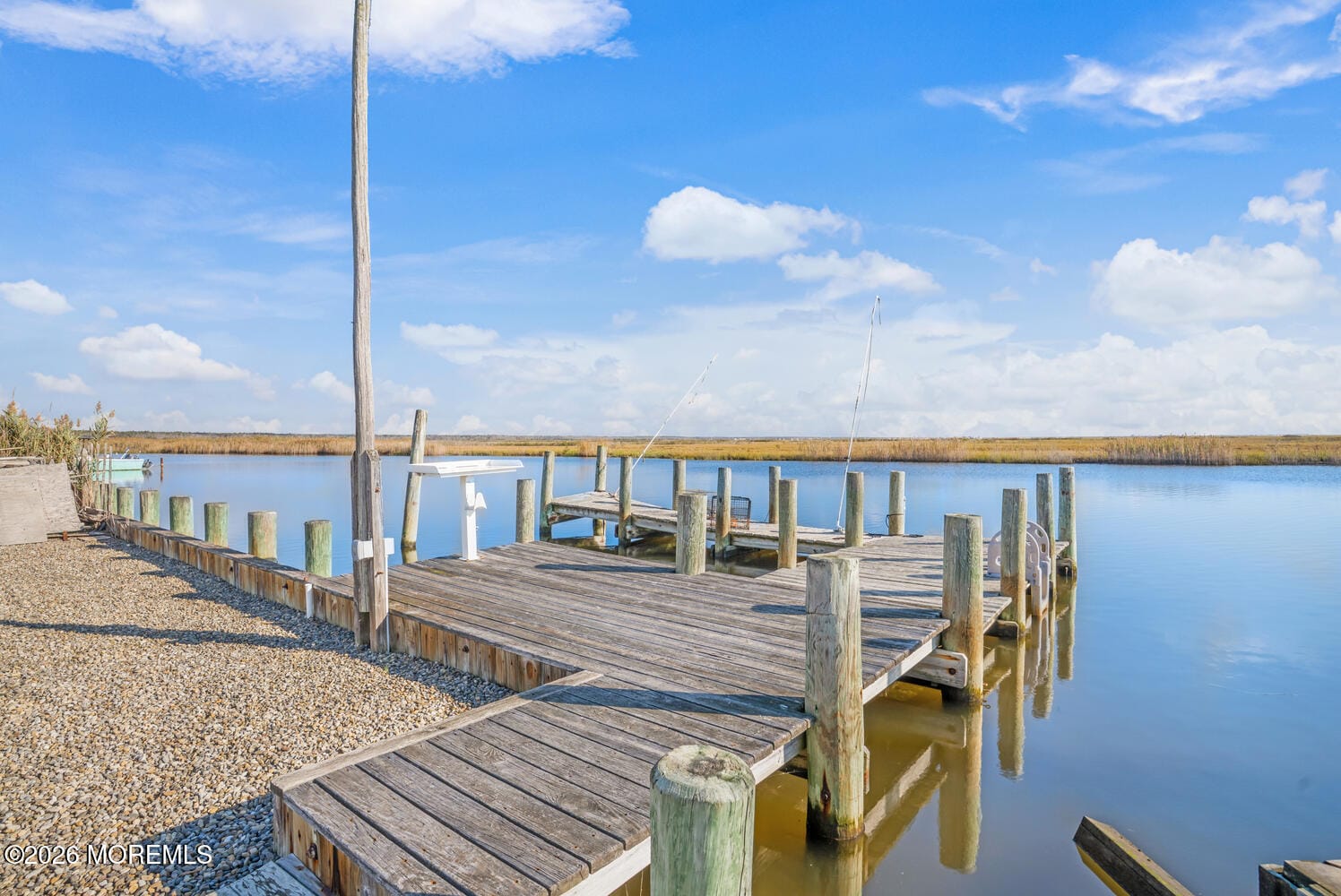 322 Dock Road Image 5