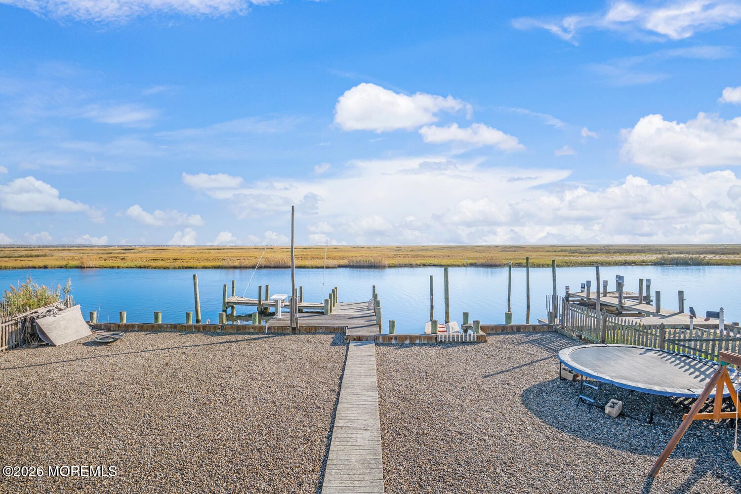 322 Dock Road, West Creek, NJ, 08092 image 8