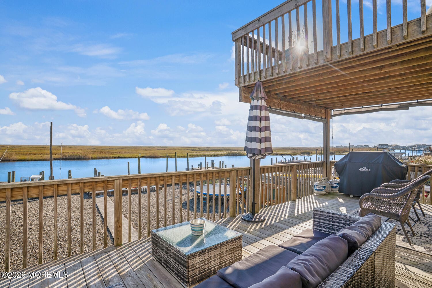 322 Dock Road, West Creek, NJ, 08092 image 9