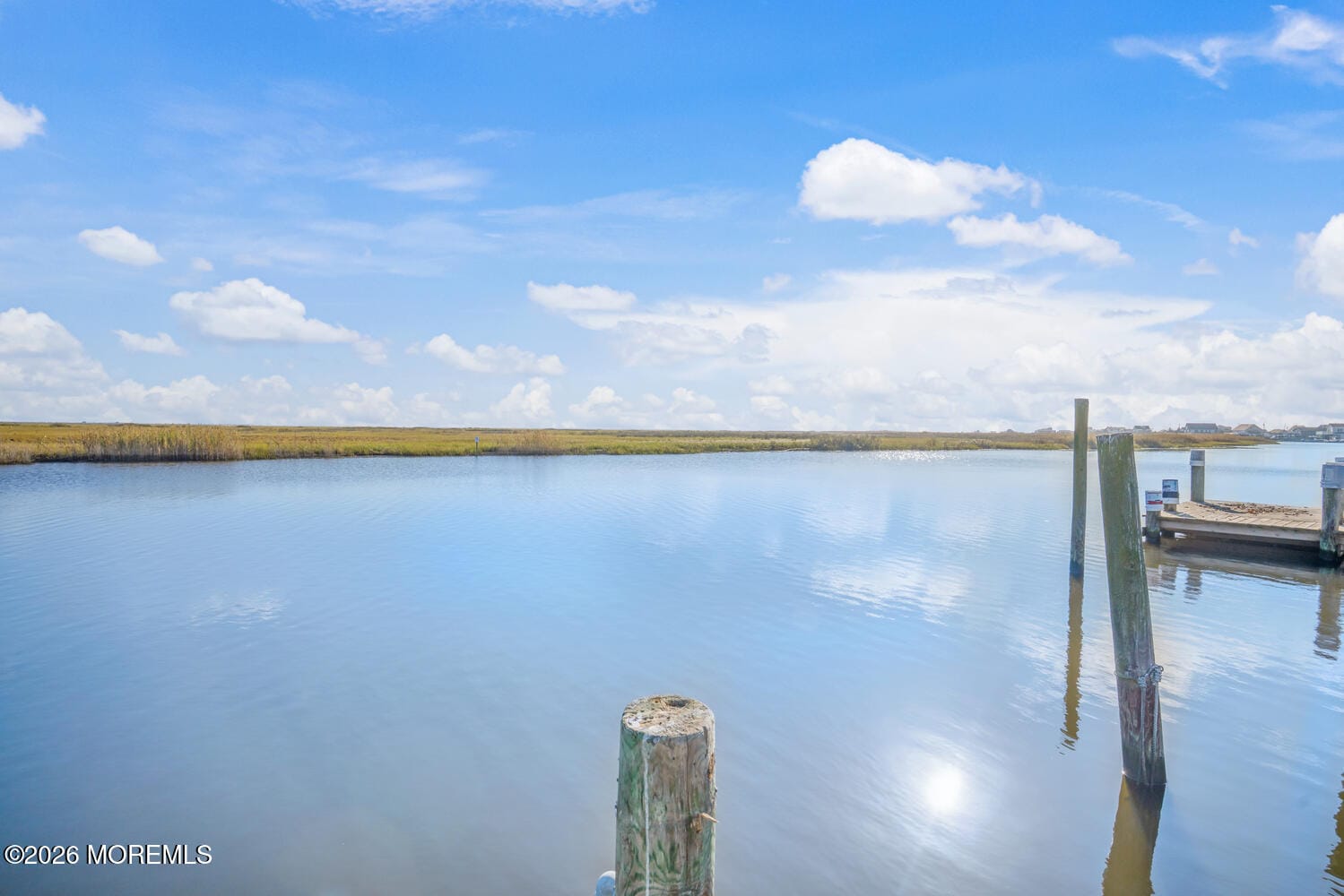 322 Dock Road, West Creek, NJ, 08092 image 10