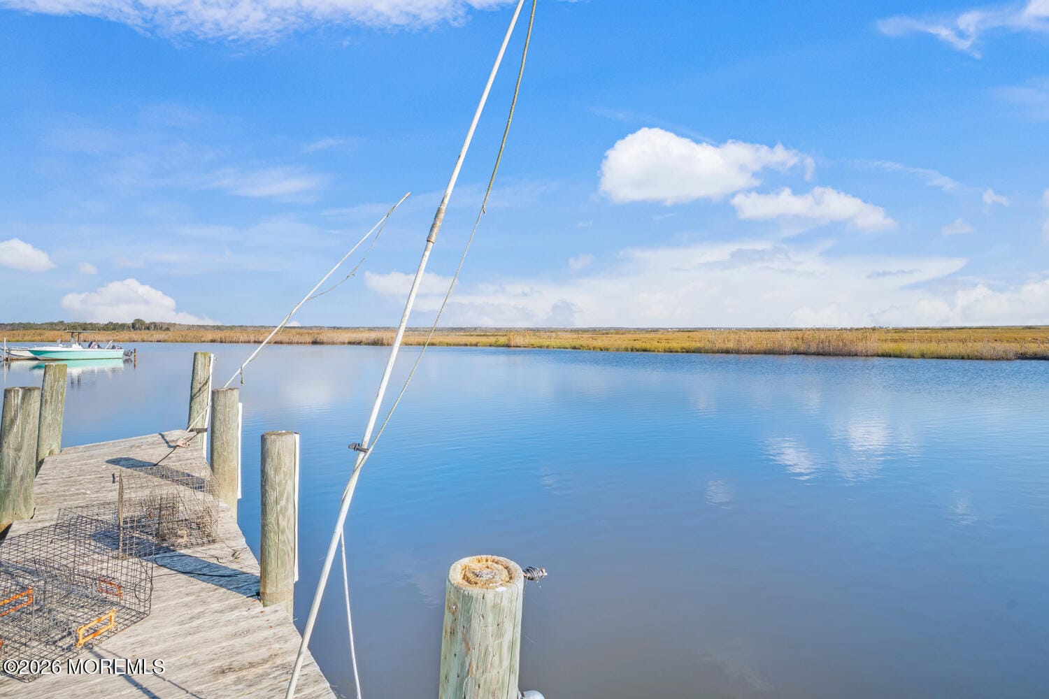 322 Dock Road, West Creek, NJ, 08092 image 11