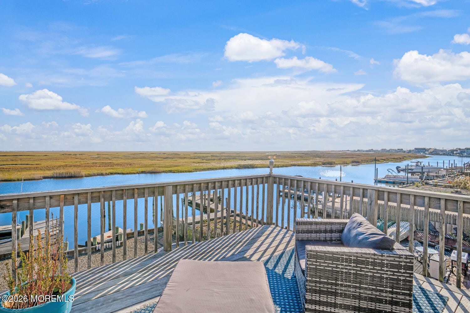 322 Dock Road, West Creek, NJ, 08092 image 12