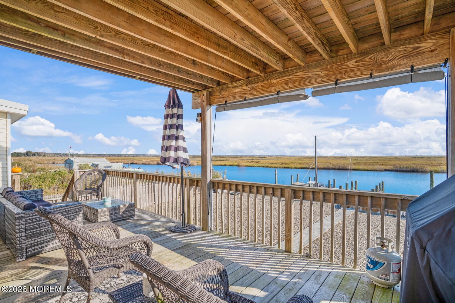 322 Dock Road, West Creek, NJ, 08092 image 13