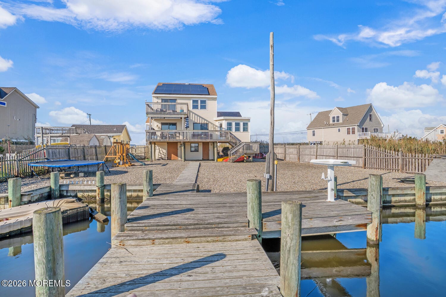 322 Dock Road, West Creek, NJ, 08092 image 14