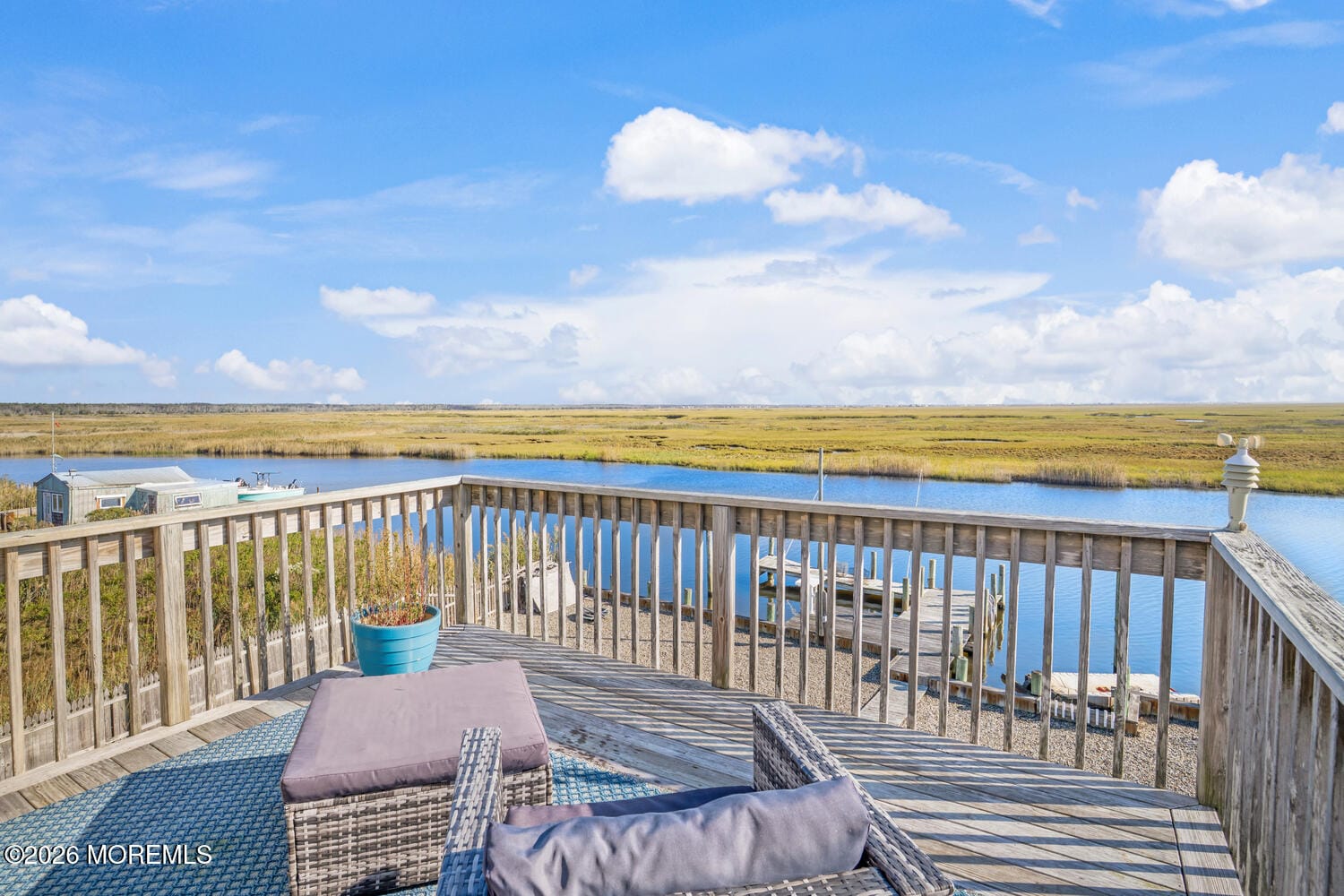 322 Dock Road, West Creek, NJ, 08092 image 15