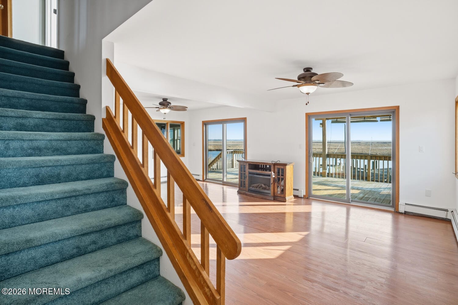 322 Dock Road, West Creek, NJ, 08092 image 17